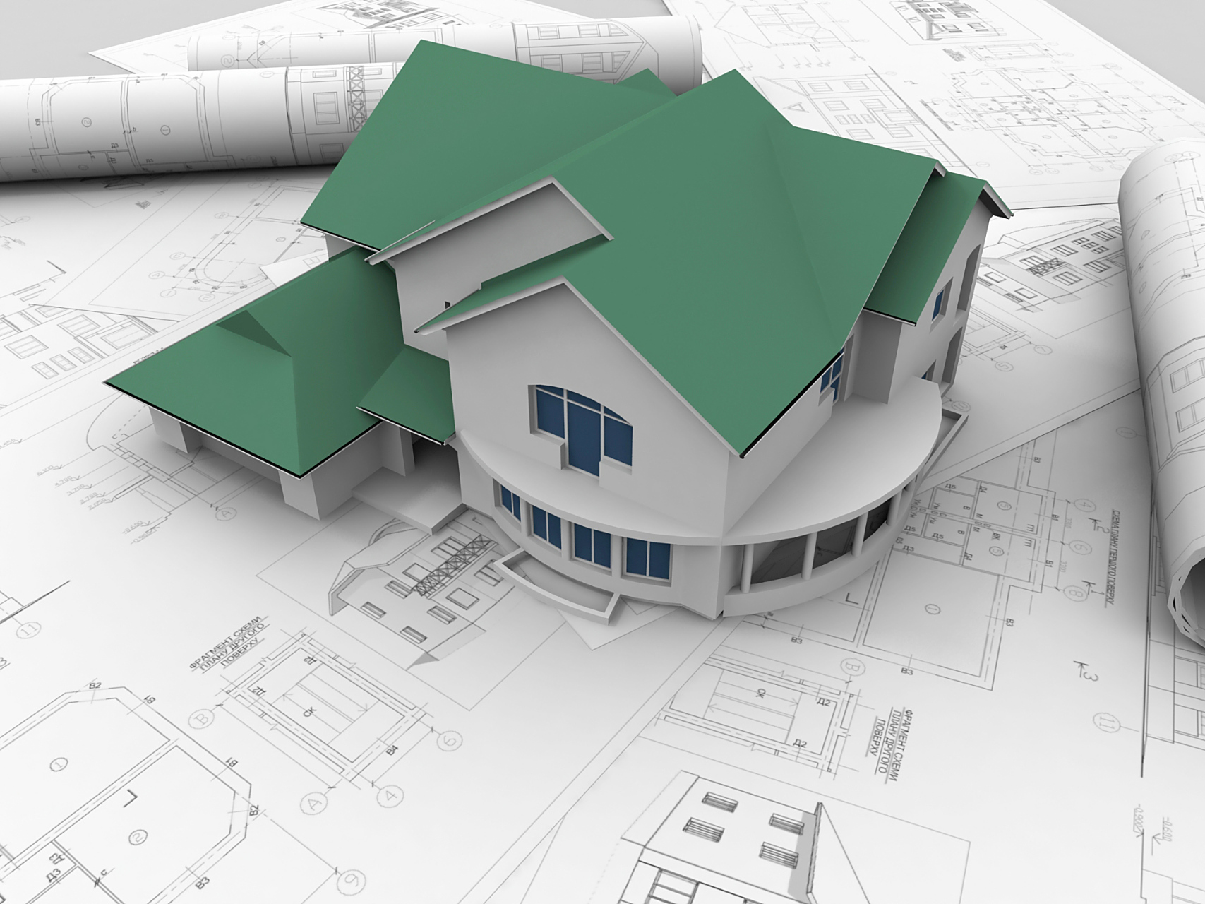 建筑设计类专业怎么样 建筑设计专业的就业前景广阔,可以选择从事建筑