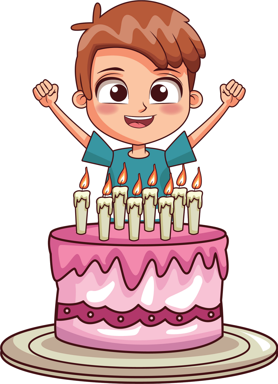 你是生命中的奇迹,愿你的未来更加辉煌灿烂.生日快乐,独一无二的男孩!