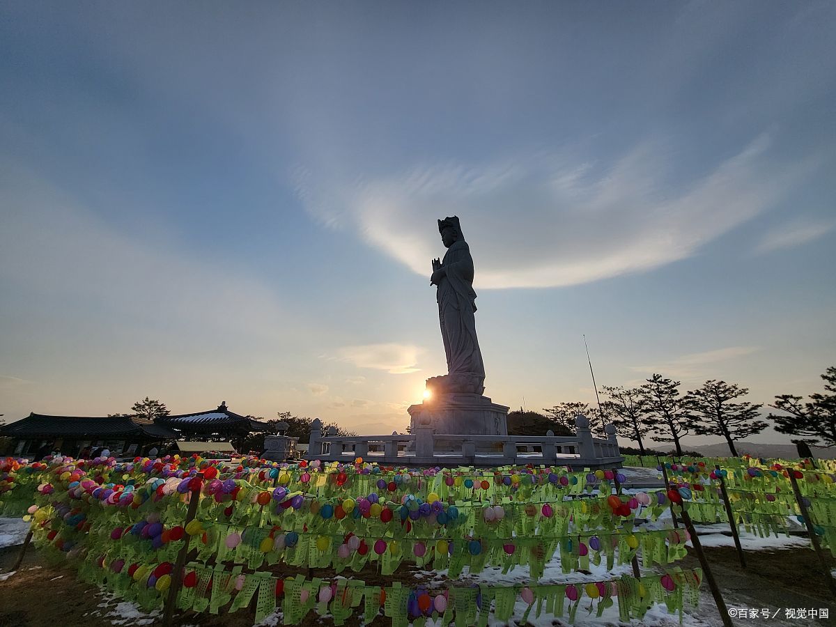 西平县嫘祖故里图片