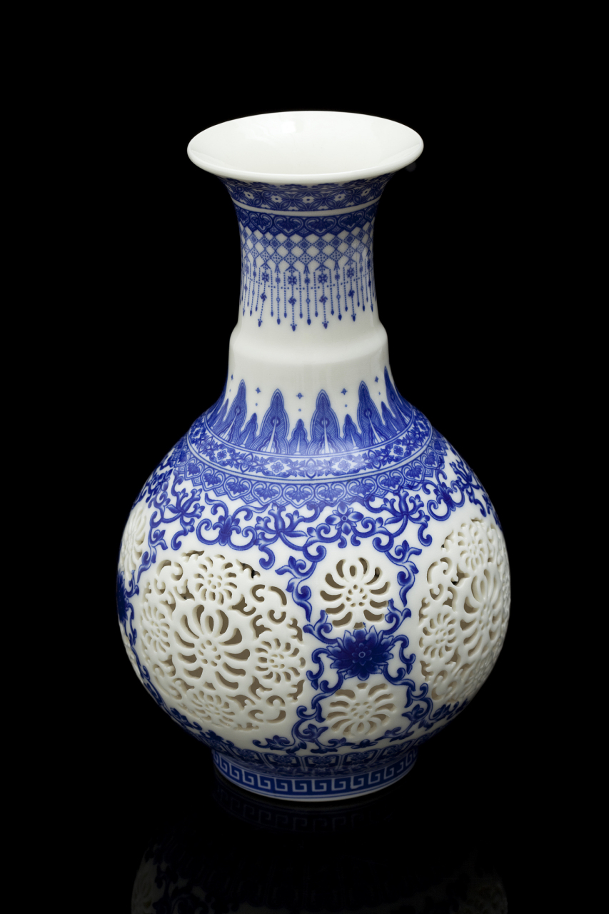 厦门易旭电子商务有限公司,这是一家于2020