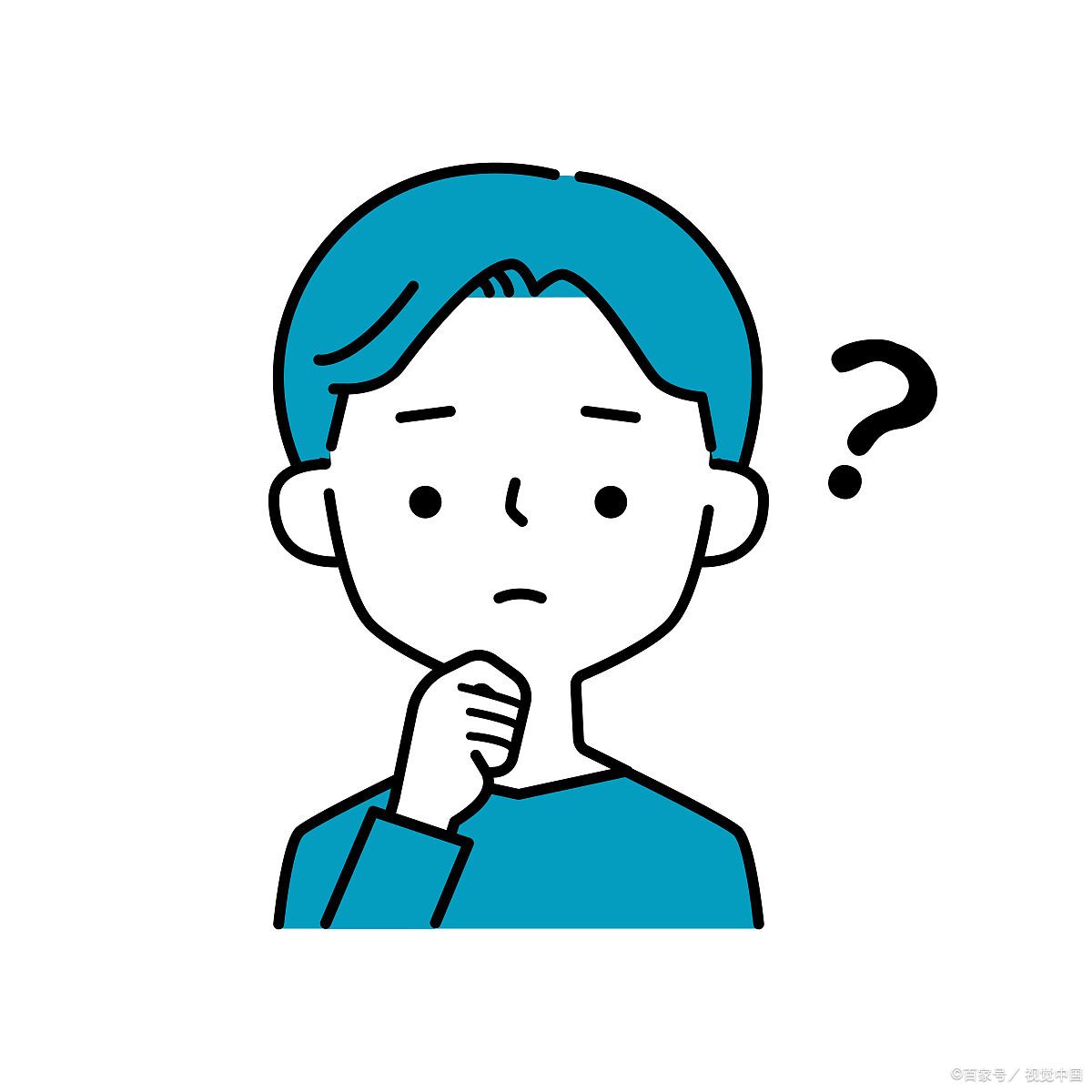善于装傻三星座!背后一脸茫然,其实他们心中早已有策略!