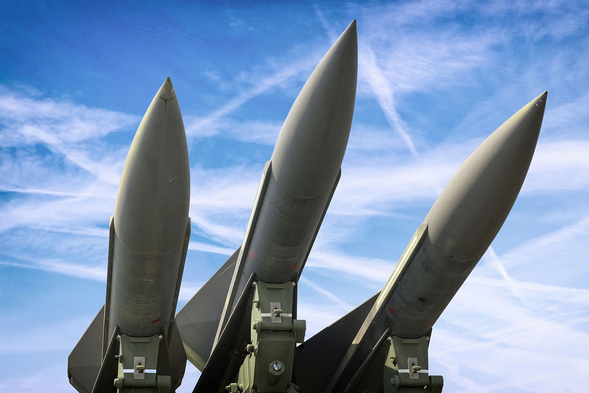 美国国务院已批准对日本出售增程型联合防区外空对地巡航导弹(jassm