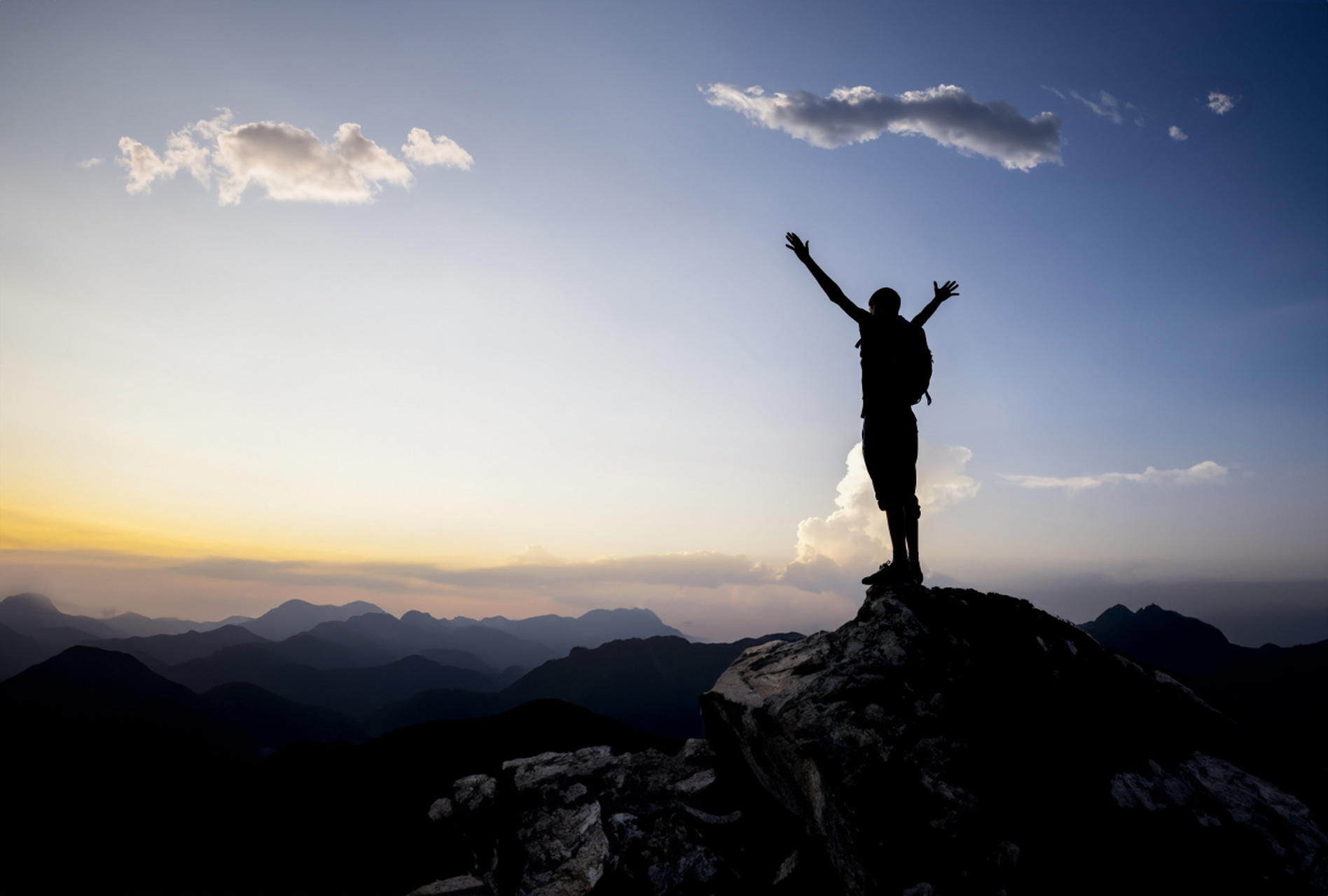 🙋‍♀️ 分享一波励志的考公壁纸,为努力的自己打 call!