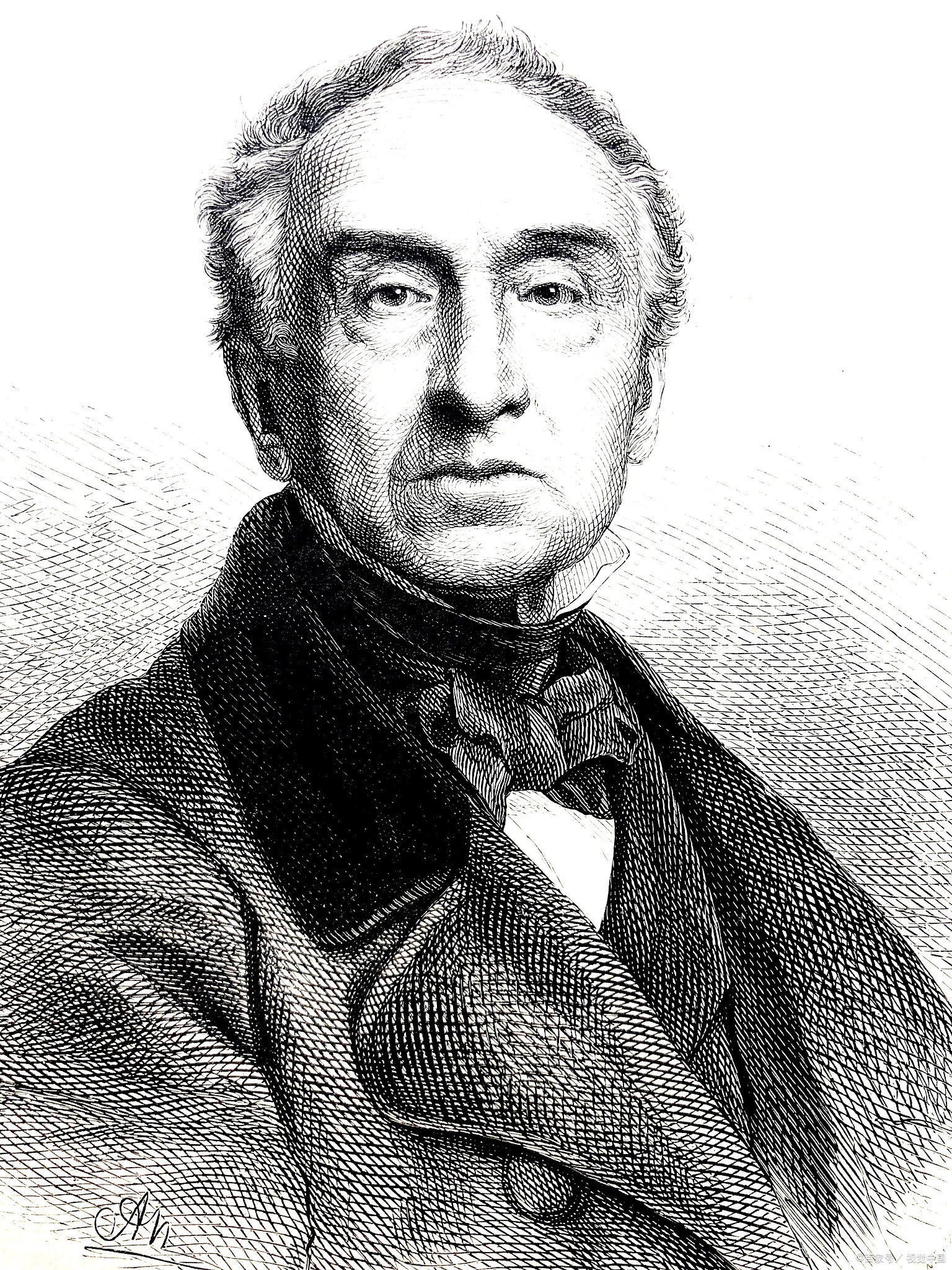 德米特里伊万诺维奇门捷列夫(18.@桃李物理的动态