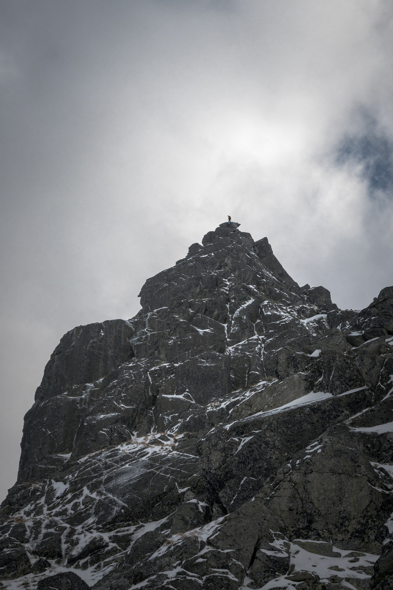 只要是干净的,没用乱来过的,都可以