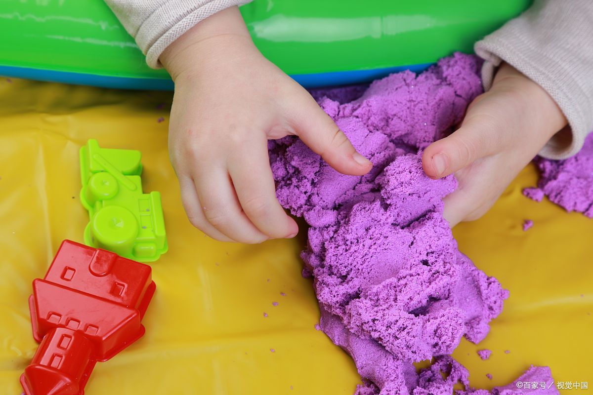 磁力橡皮泥怎么洗濯
_磁力橡皮泥怎么洗濯
视频（磁力橡皮泥怎么清洗）