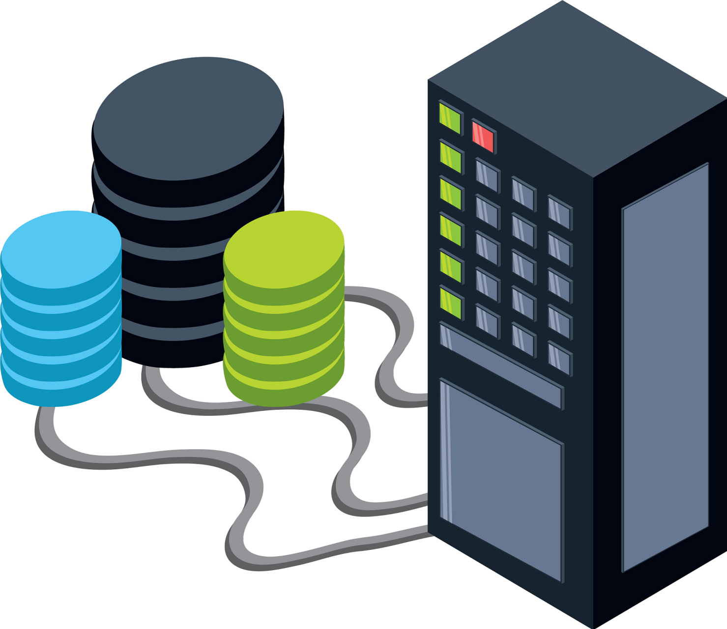 想轻松搞定sql server数据库还原?