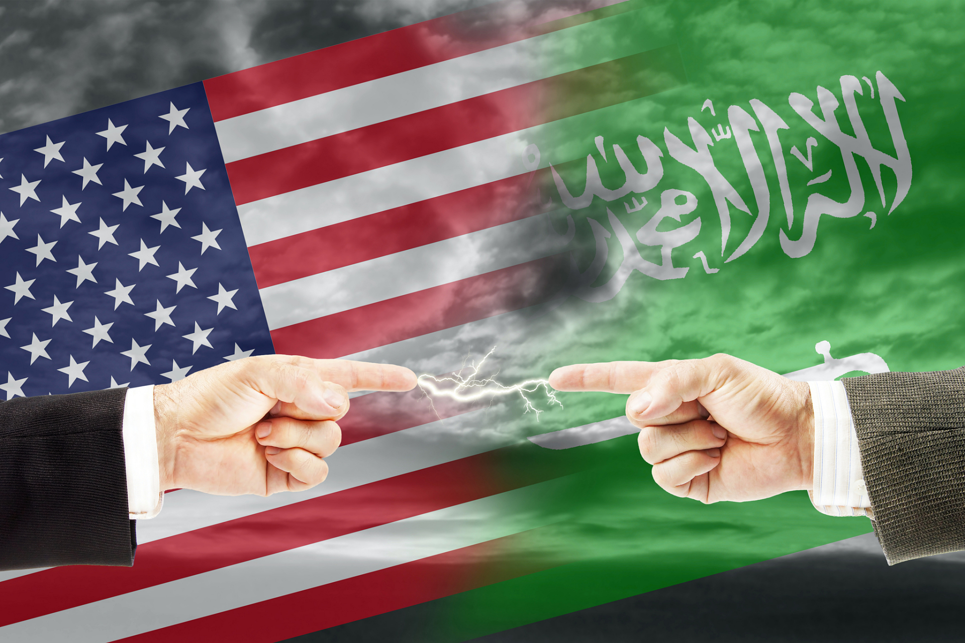 美国对伊朗互联网技术公司实施新制裁  美国财政部发布消息称,当局