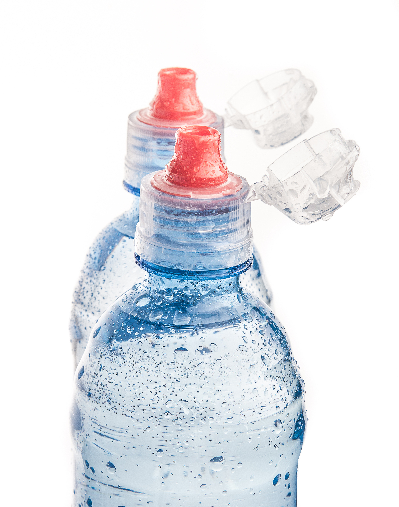 夏日护肤必备:氧气水肌肤保湿的神奇效果