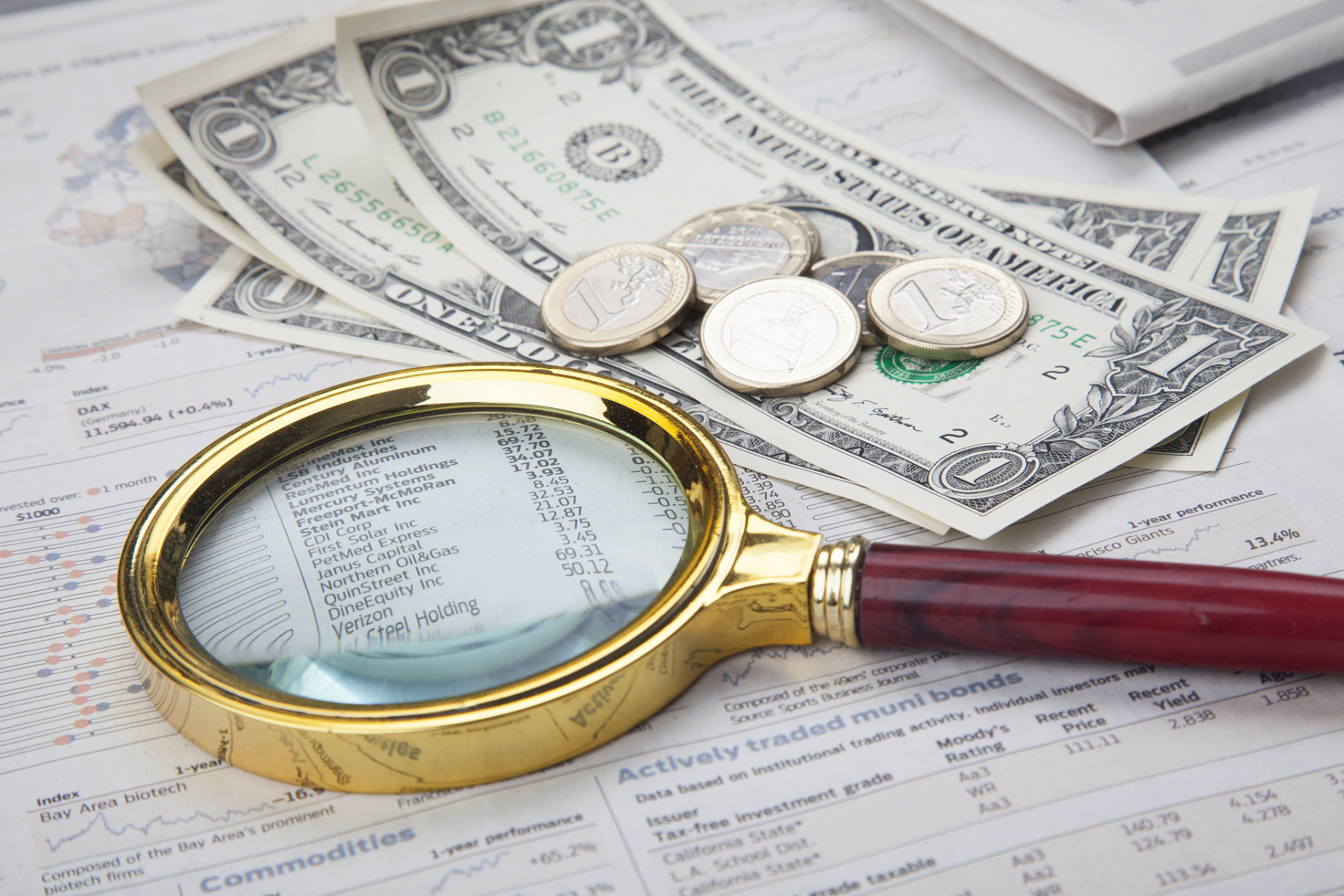 $北纬科技(sz002148)$ $三川智慧(sz300066)$  早盘止盈中国天楹,大港