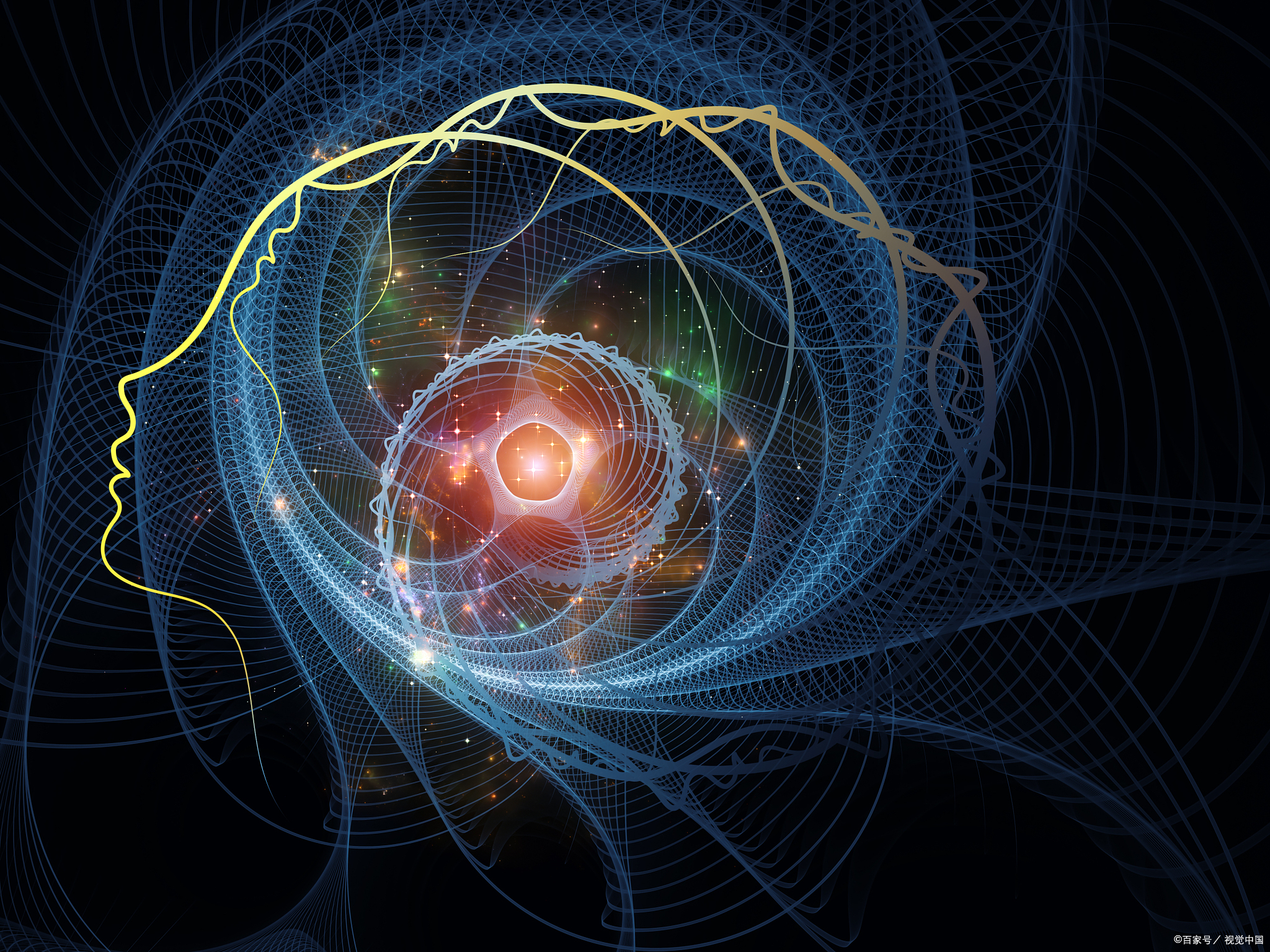 湖北师范大学:文学殿堂,民间文学研究的璀璨明珠;深耕文化