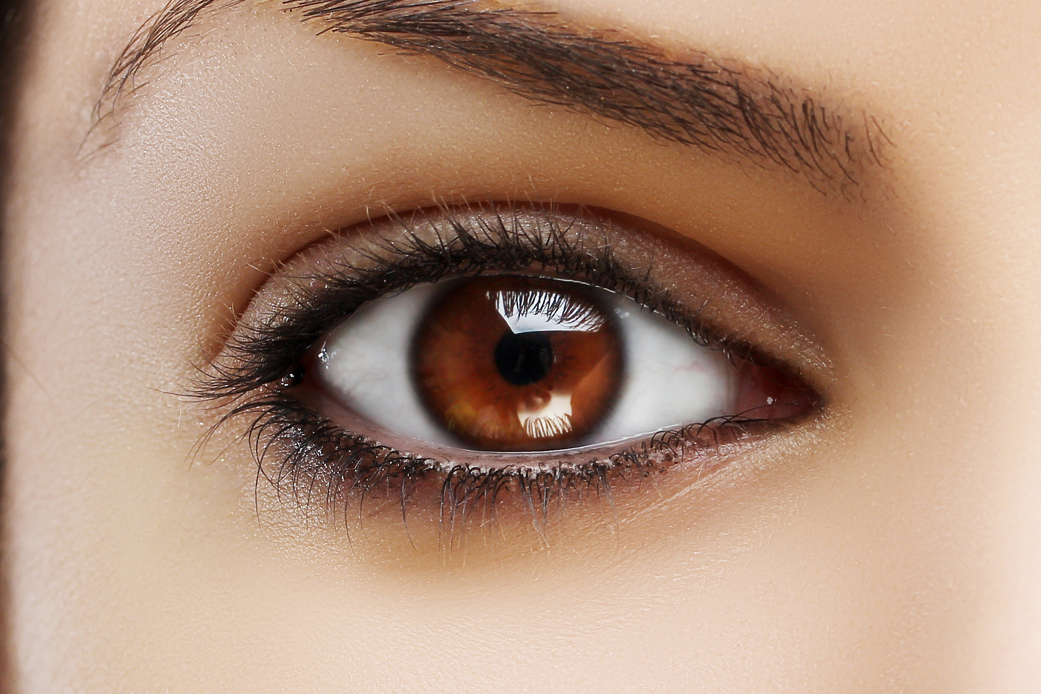 通过精心设计的结构和光影处理教程,让你掌握富有情感和性格的眼神