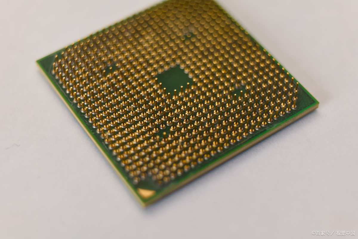 i38100相当于i5的几代