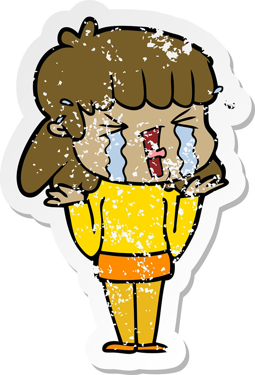 儿子做卷子,有填近义词反义词什么的,他一不会就马上