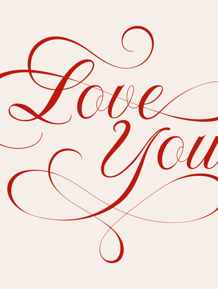 一个多月写作后,作者感受到了粉丝的认可和支持,让他更加自信和真实