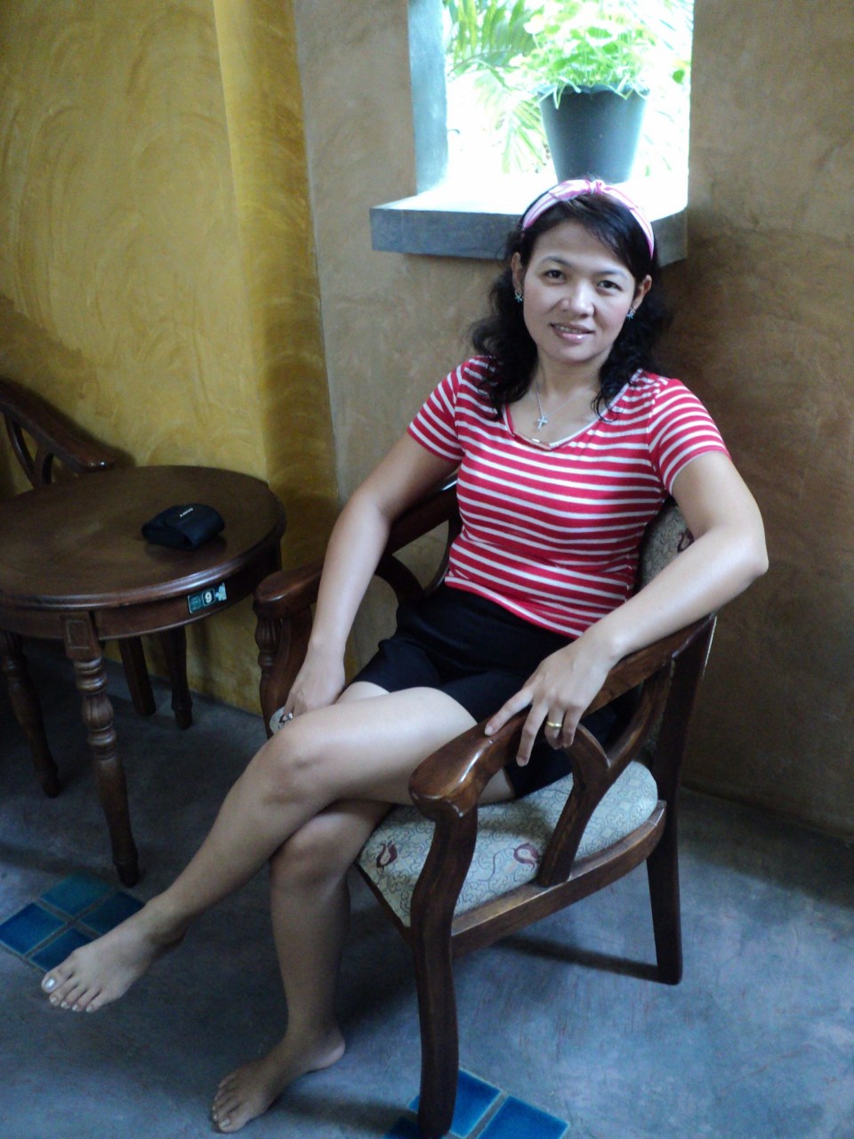 我姐姐全家倾尽所有,把儿子送到了墨尔本大学,花费了一百多万.去年儿