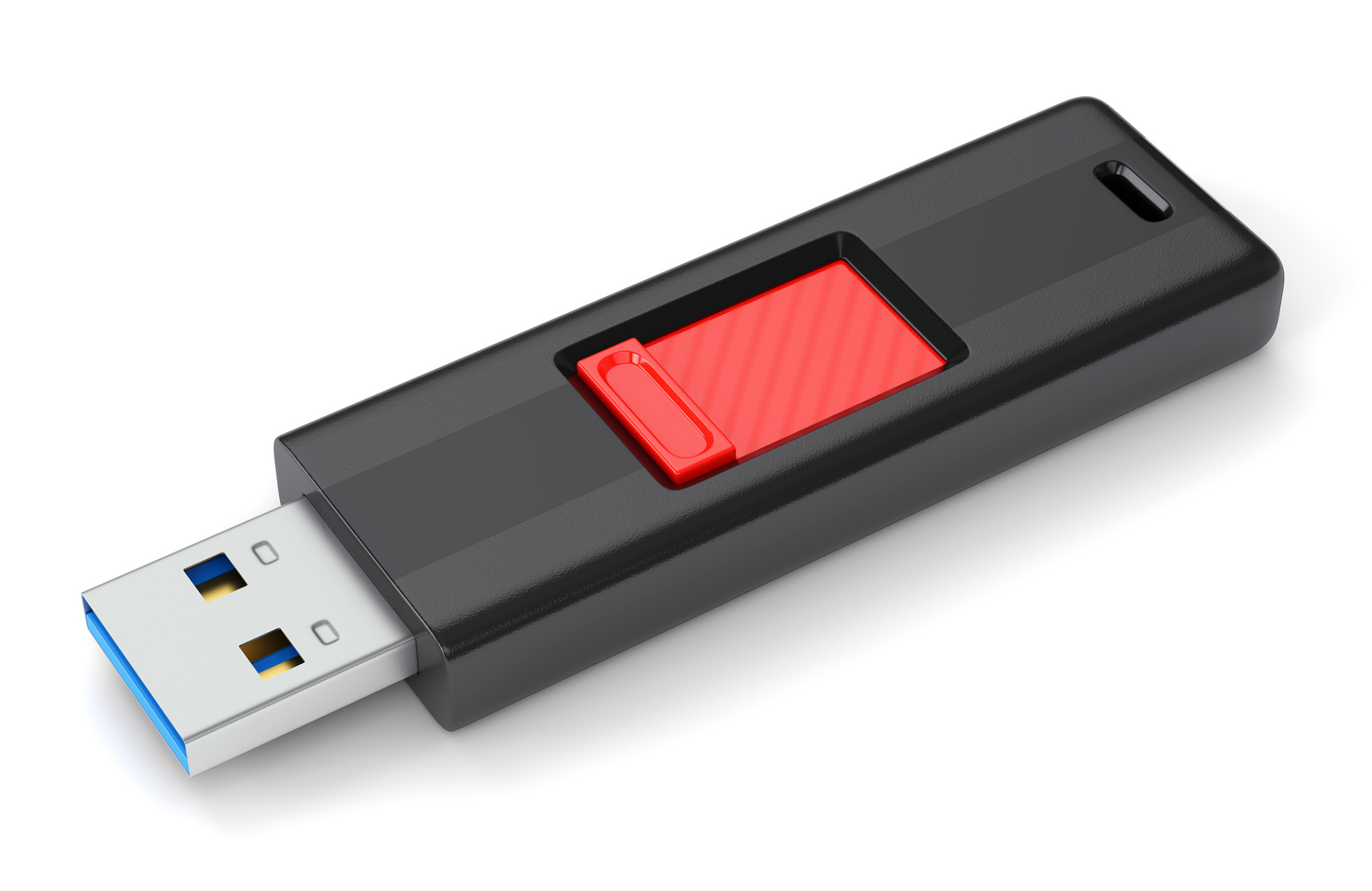 u盘(usb flash drive),又称为闪存盘,闪存棒,存储棒,数据棒等,是一