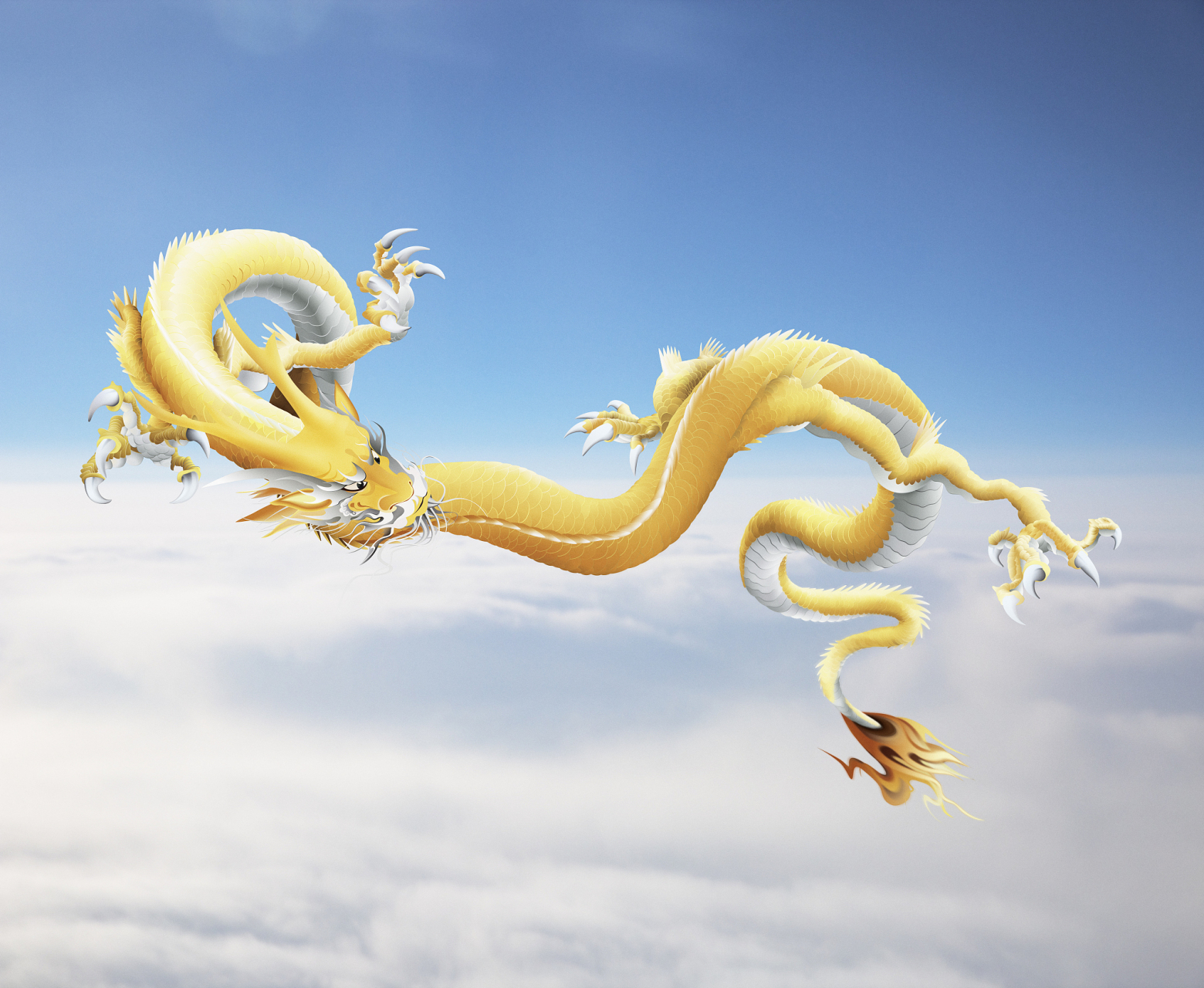 这种独特的思维方式使得生肖龙的朋友们经常能够敏锐