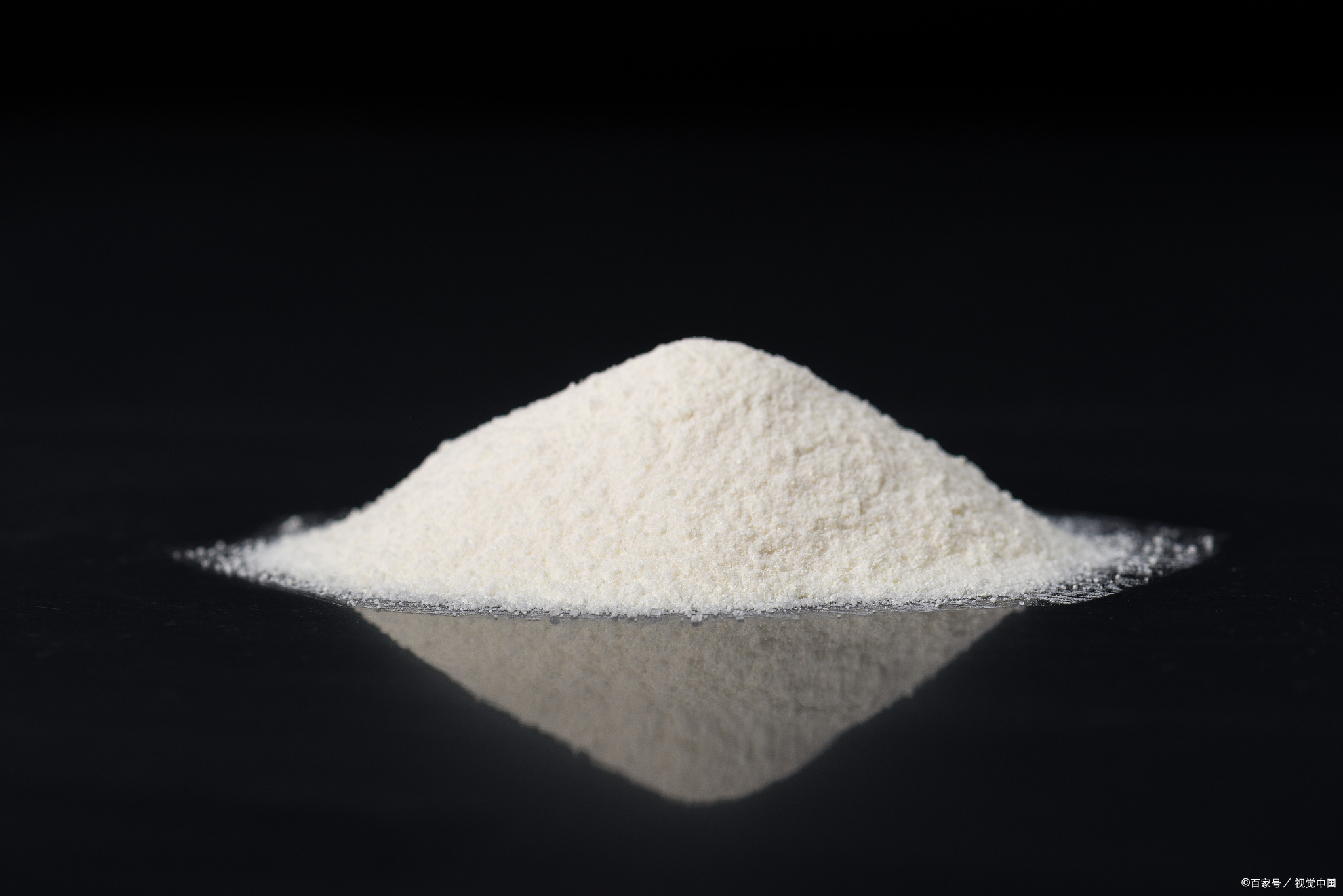 硅微粉在纤维增强硅酸钙板中的应用