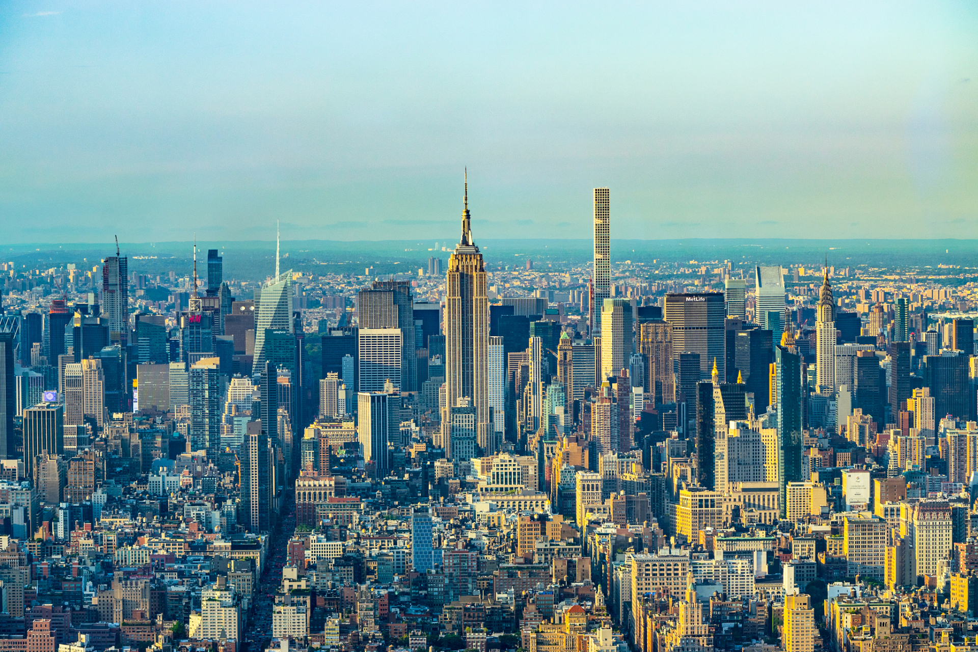 【美国国名来源于一个意大利人】美国国名america,这个名字源自意大利