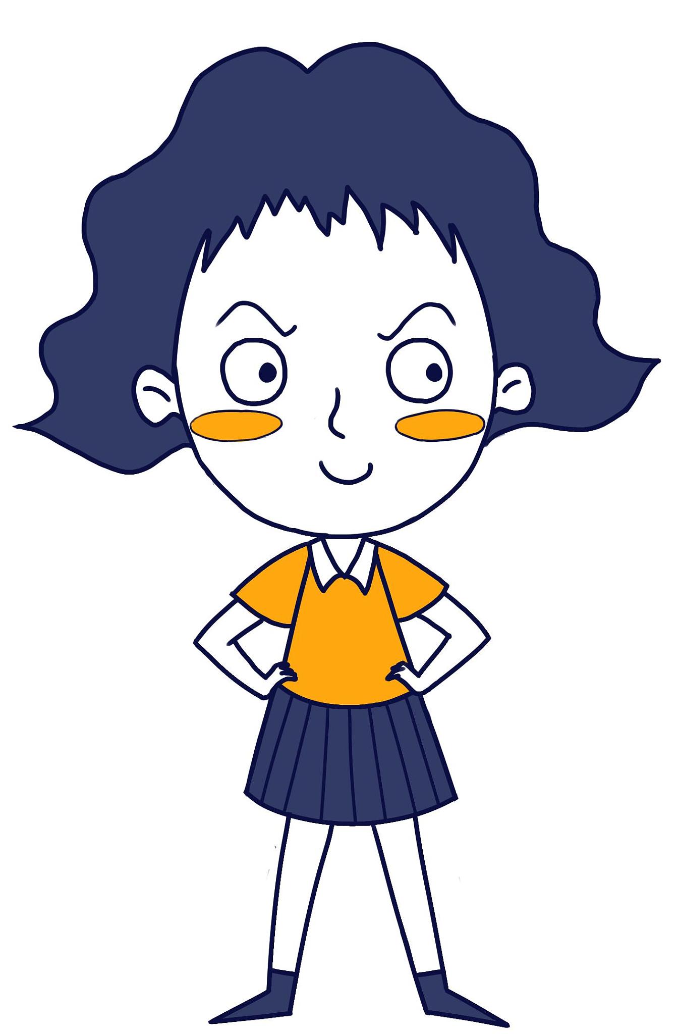 与小人相交,如履薄冰,稍不留神便会陷入困境