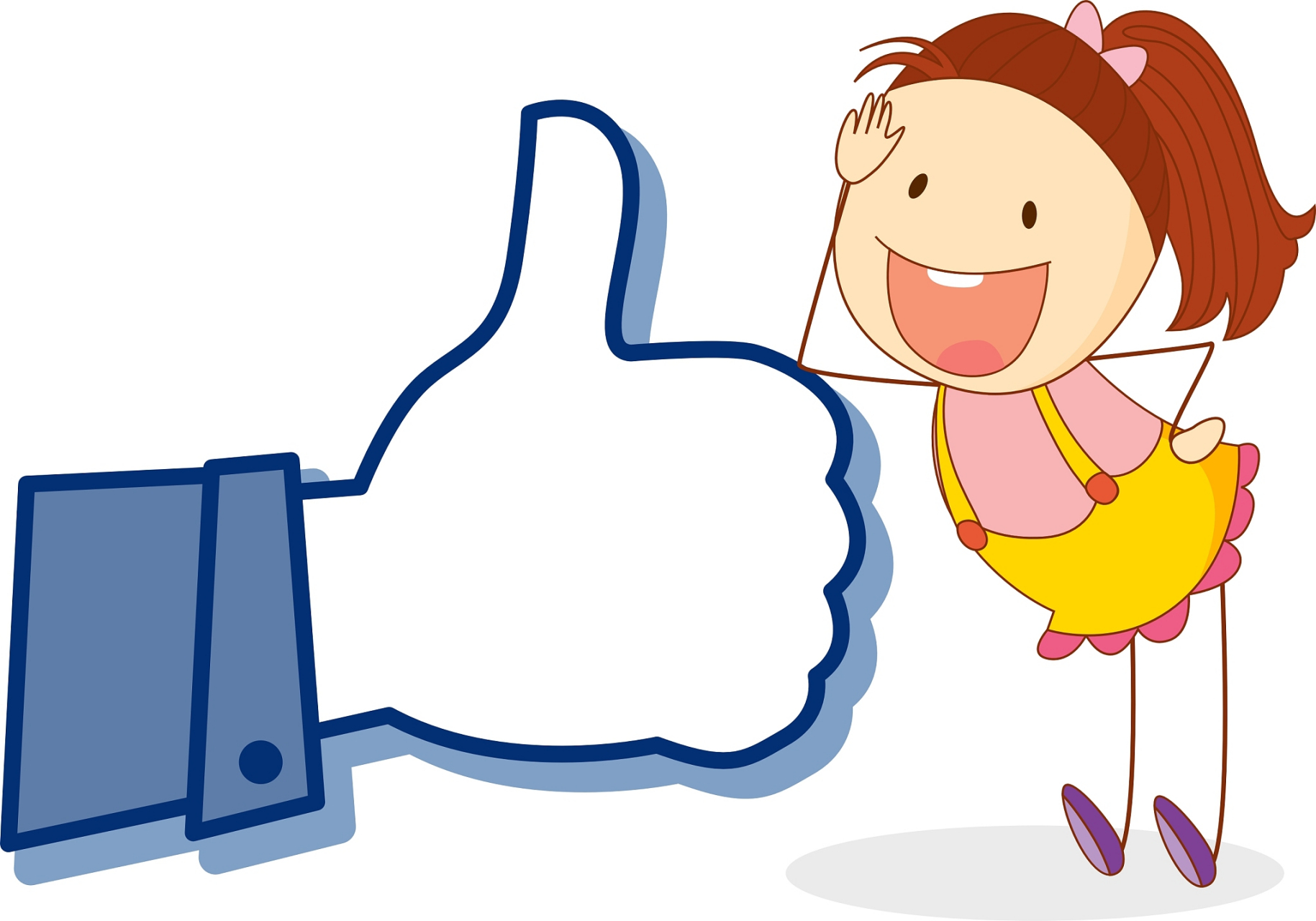 资产和负债之辨见作者以前的动态)时间一长,自然就富了