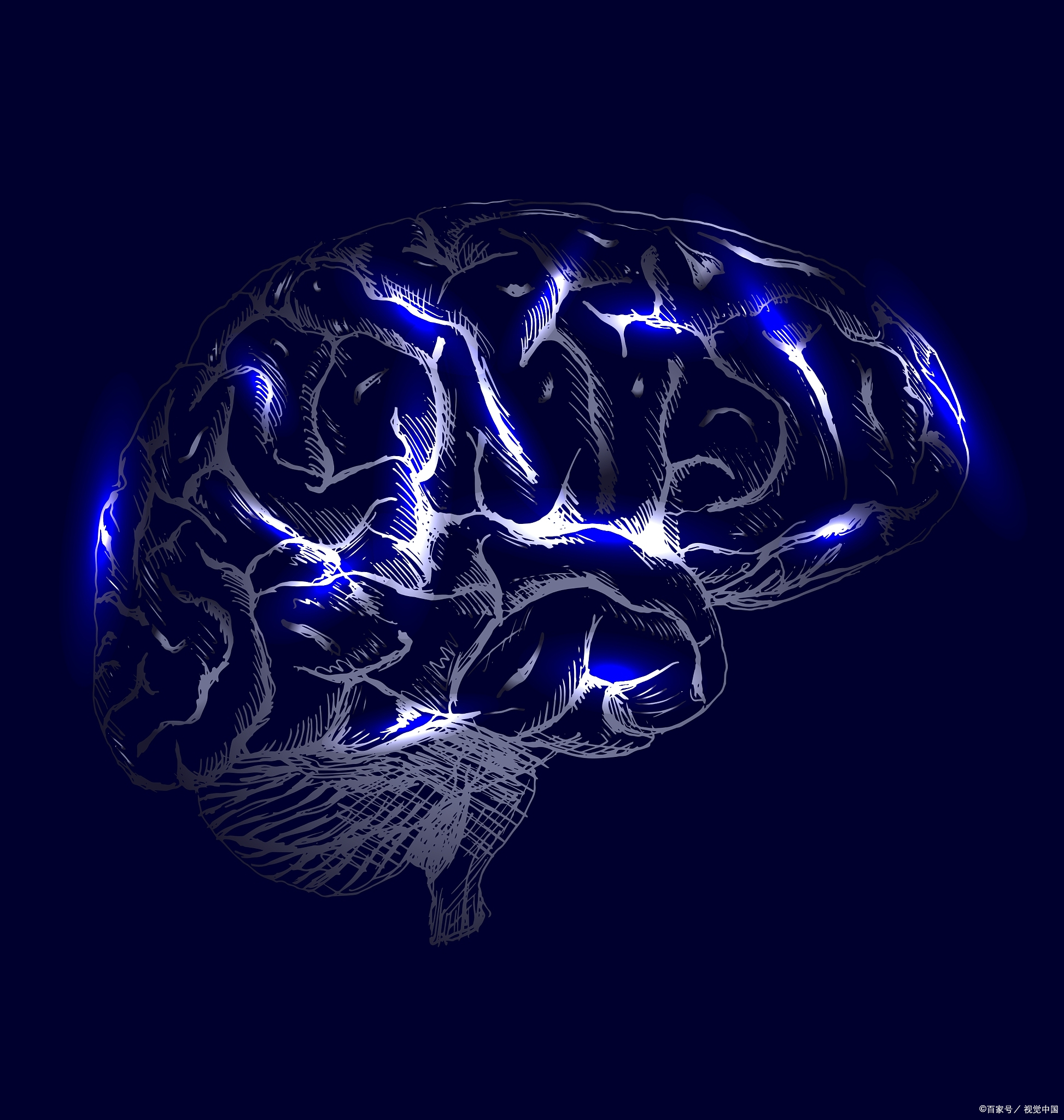 癫痫病患者是不是和精神病差不多  癫痫病和精神病