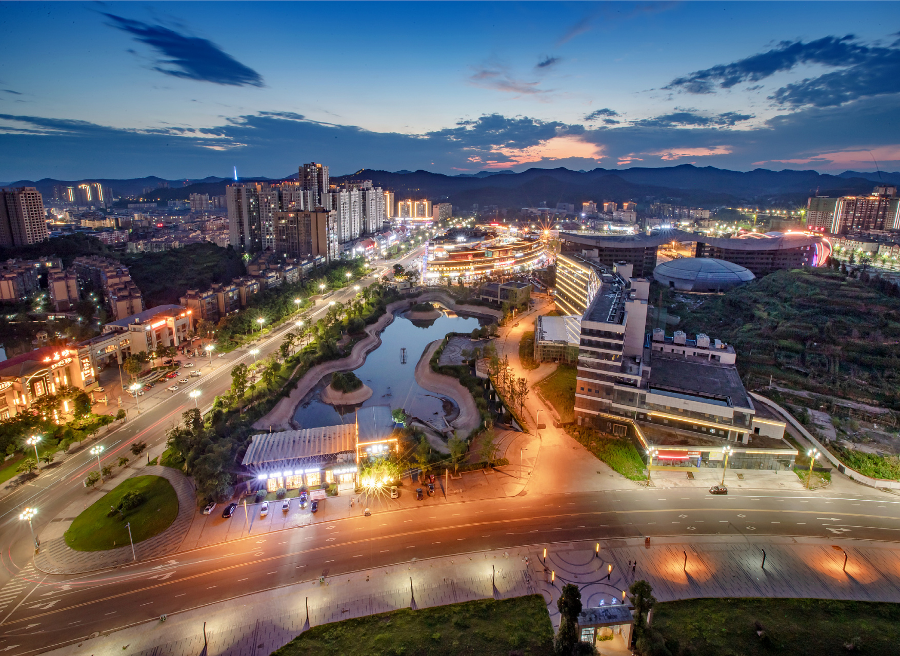 云贵两省同步加快宣威盘州高速公路建设的建议,盘州至宣威高速公路