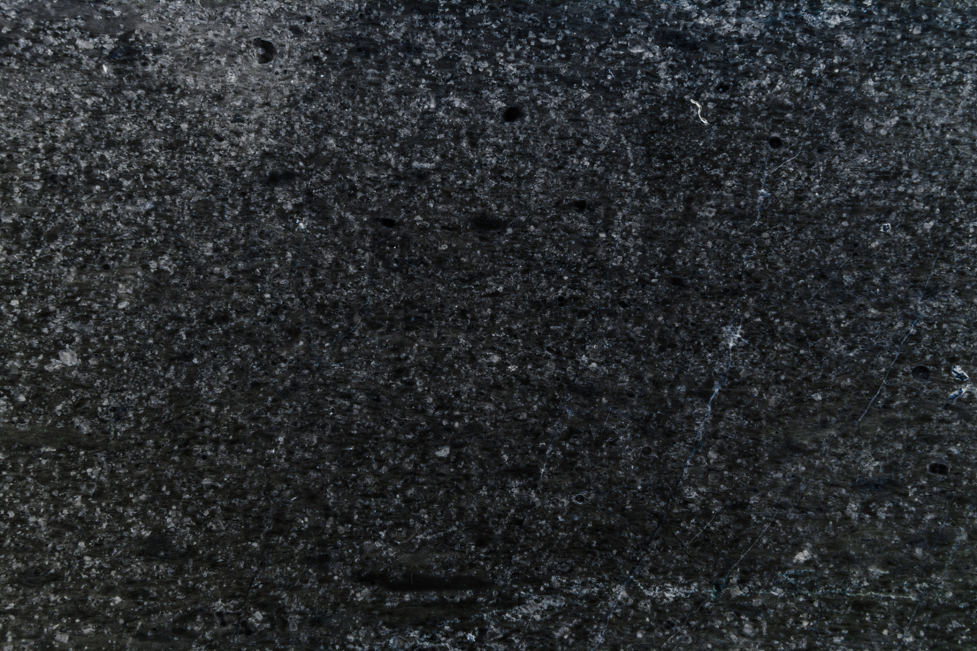 9015山西黑石材的产地  山西黑石材是一种高品质的建筑材料,常用