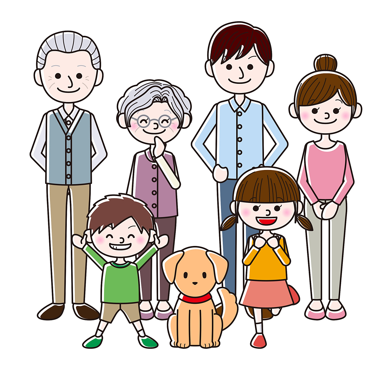 女子对丈夫坚持每年去已故舅舅家拜年感到不解,认为丈