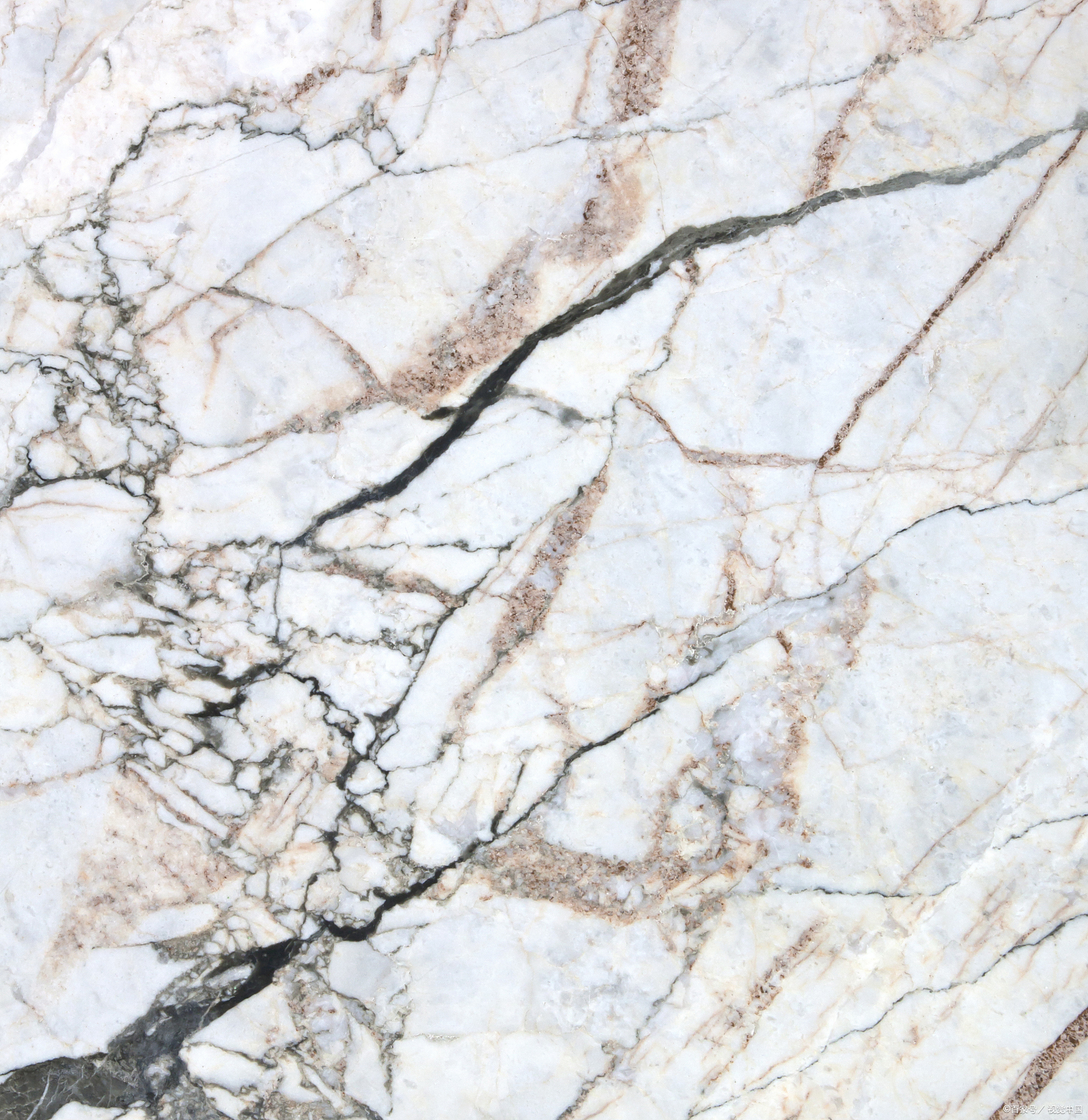 大理石瓷砖的优缺点(详细介绍)