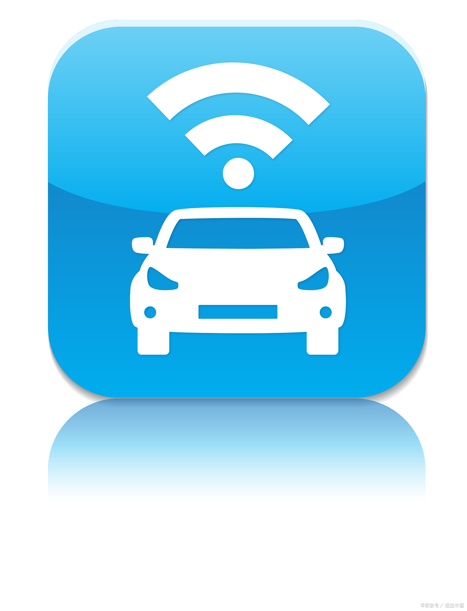 近几年智能汽车行业异军突起与发展前景