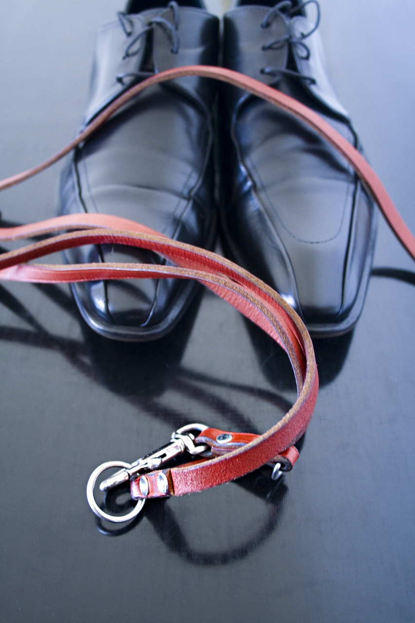 恋物是变态吗 从医学角度来说,单纯的恋物并非病态.