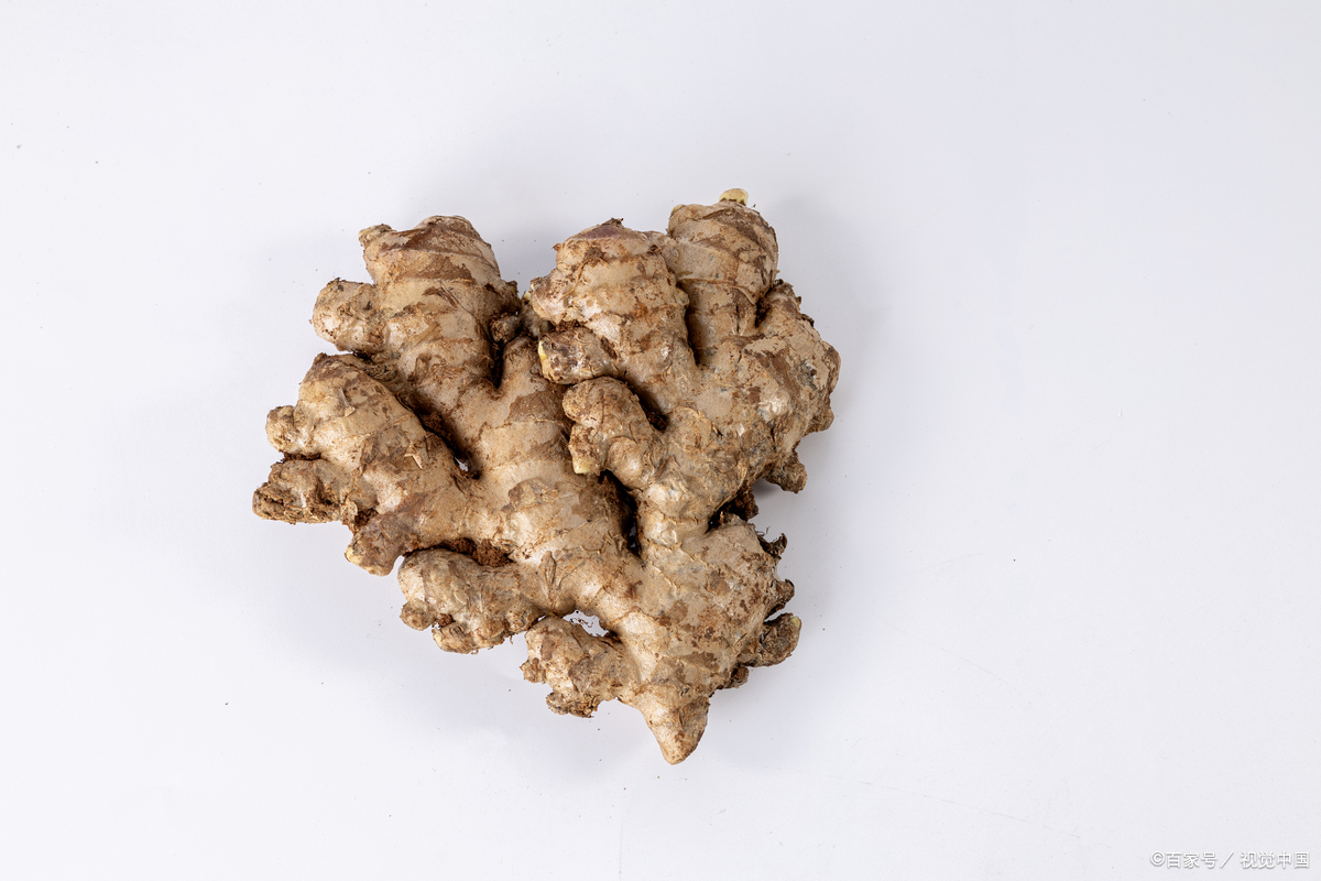 生三七vs熟三七？从功效到用法全解析，别再用错了