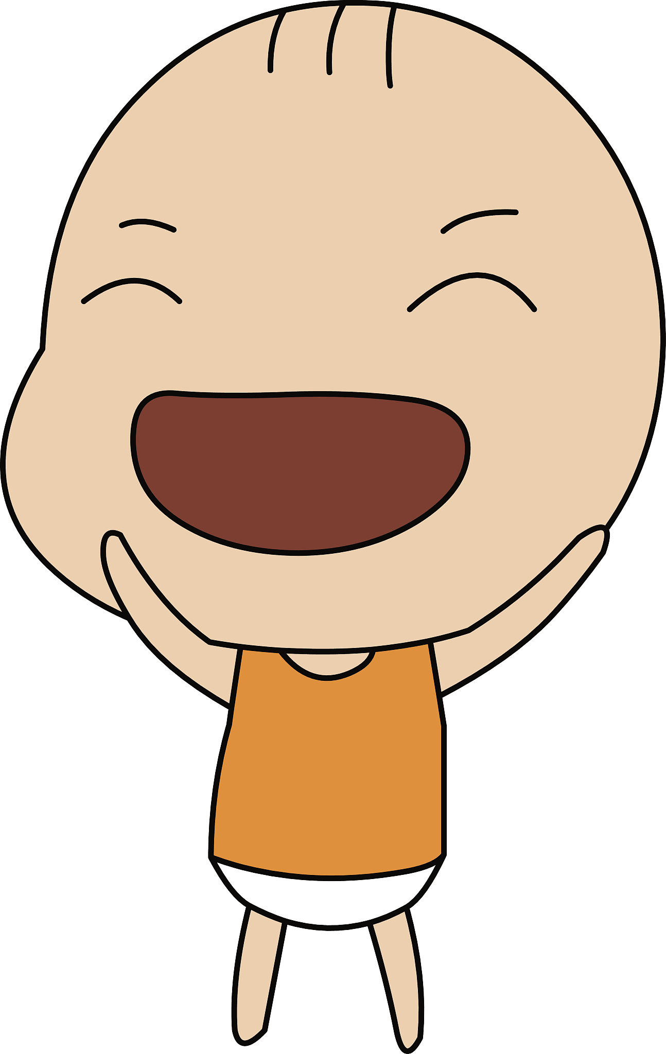 受伤,心理上也必然承受了巨大的衙挥凶彀偷男α扯计馔吠计 卡通