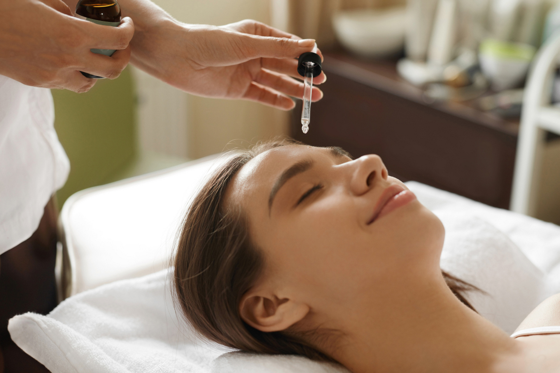 微信宠物店小程序怎么做_宠物用品微信代理_宠物实体店微信小程序开发