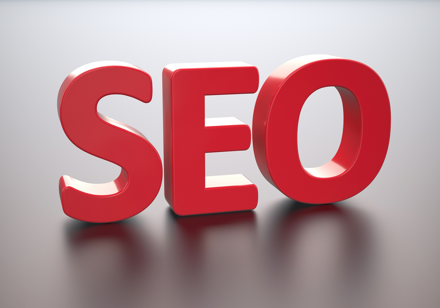 海南SEO优化策略：提升关键词排名，挖掘高转化长尾关键词-125源码网