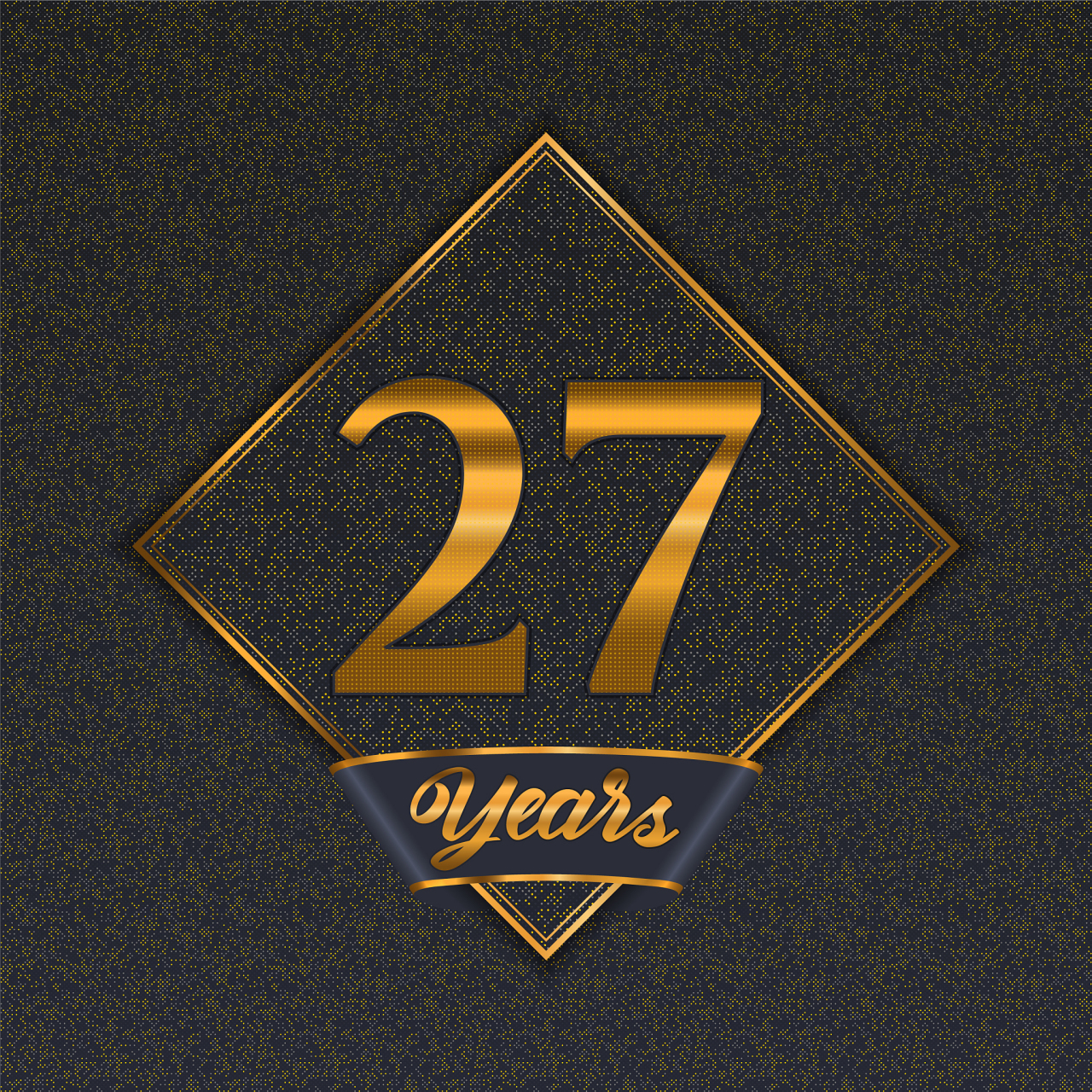 金洋2代理# 如果你有能力失败的话,你同样有能力去成功.