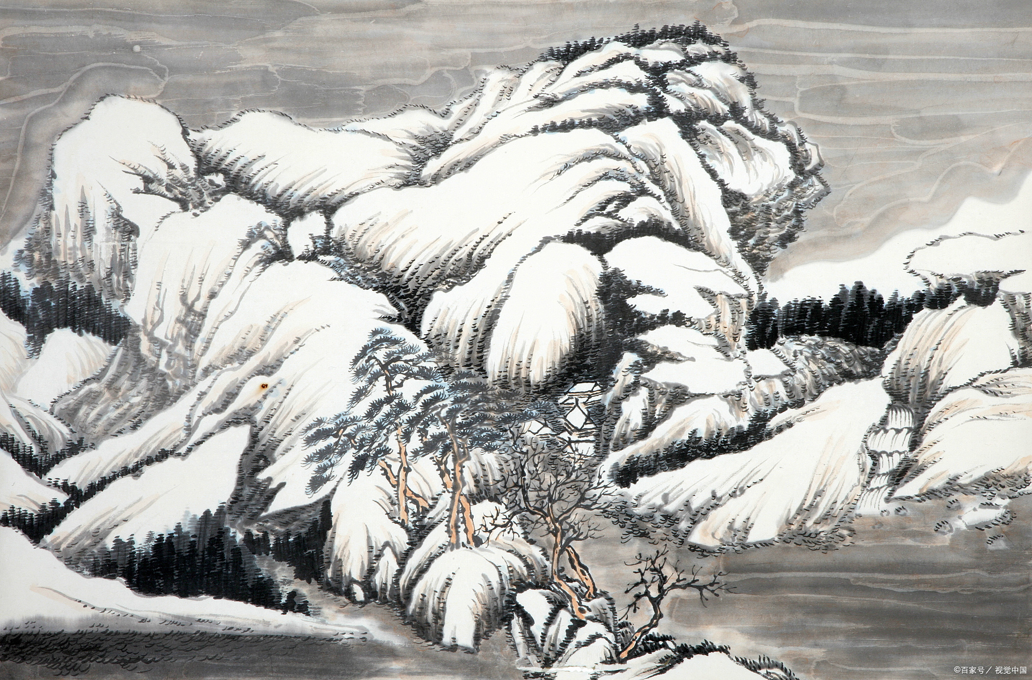 以唐代诗人王梵志寒山为代表的诗人是