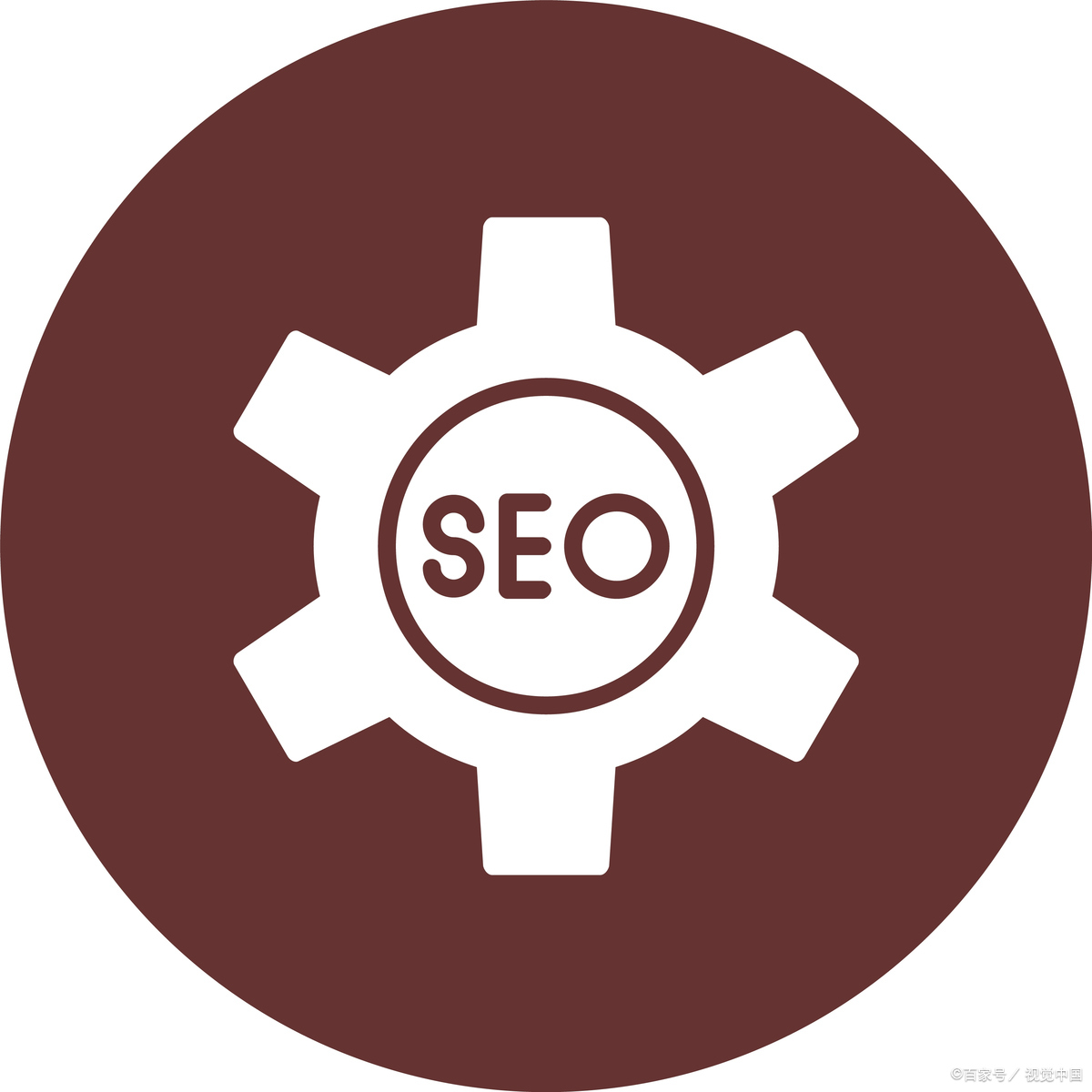 seo排名软件哪个好用=seo排名软件哪个好用点