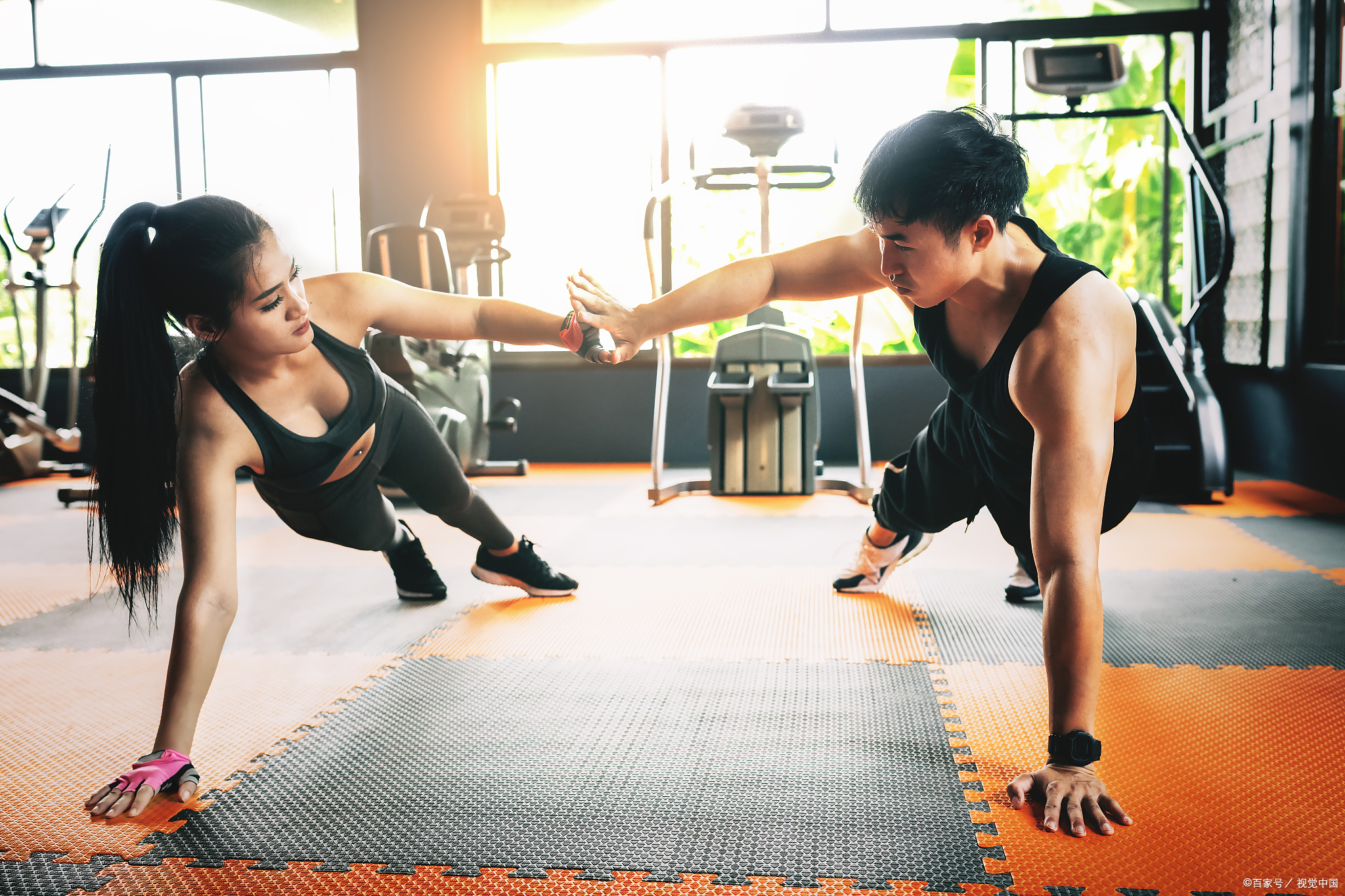美女和猛男做运动网站_美女和猛男做运动网站在线观看