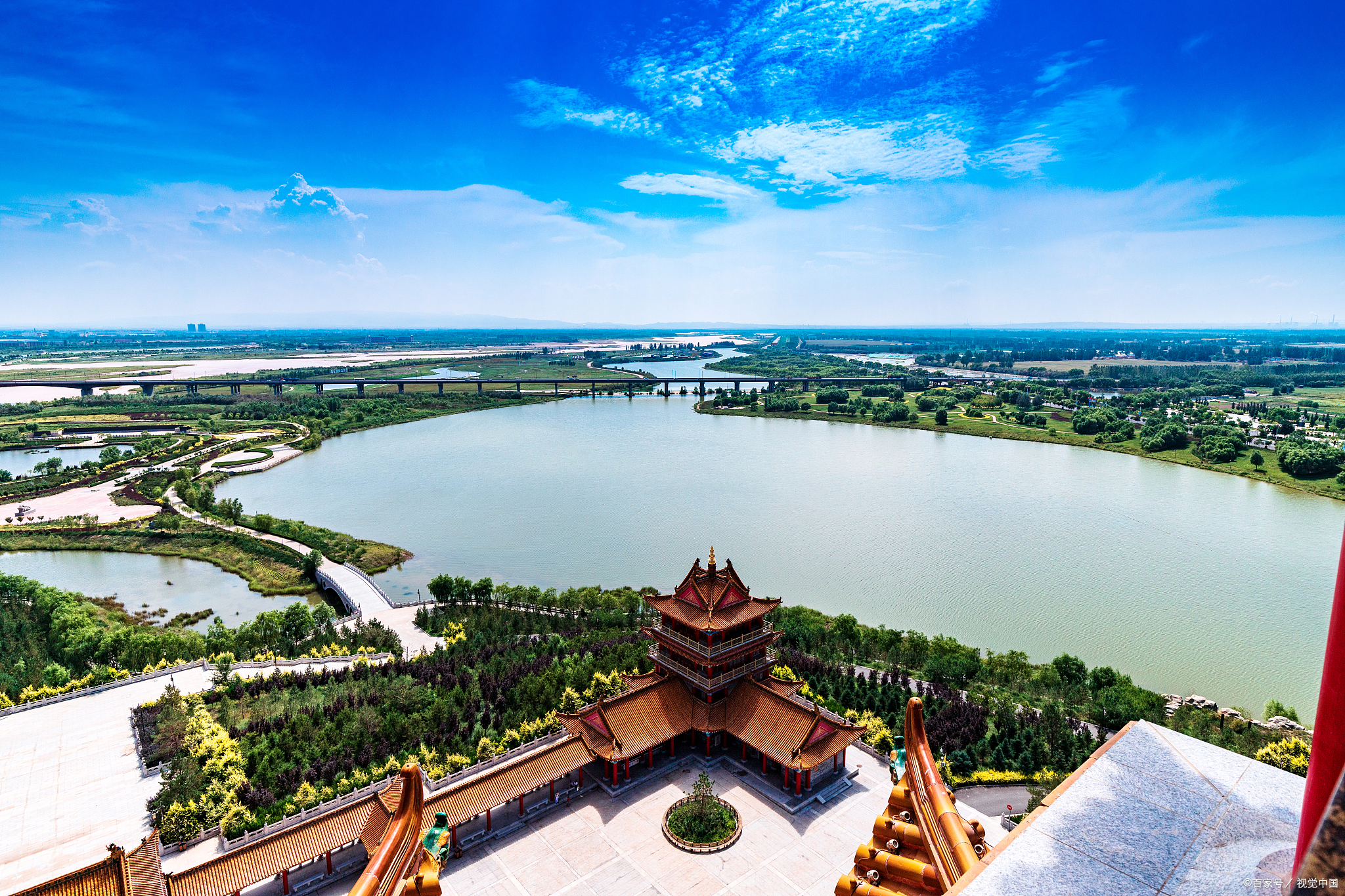 出门过个夏天# 蚌埠旅游攻略与特产推荐 蚌埠,这座历史悠久,文化翟烫