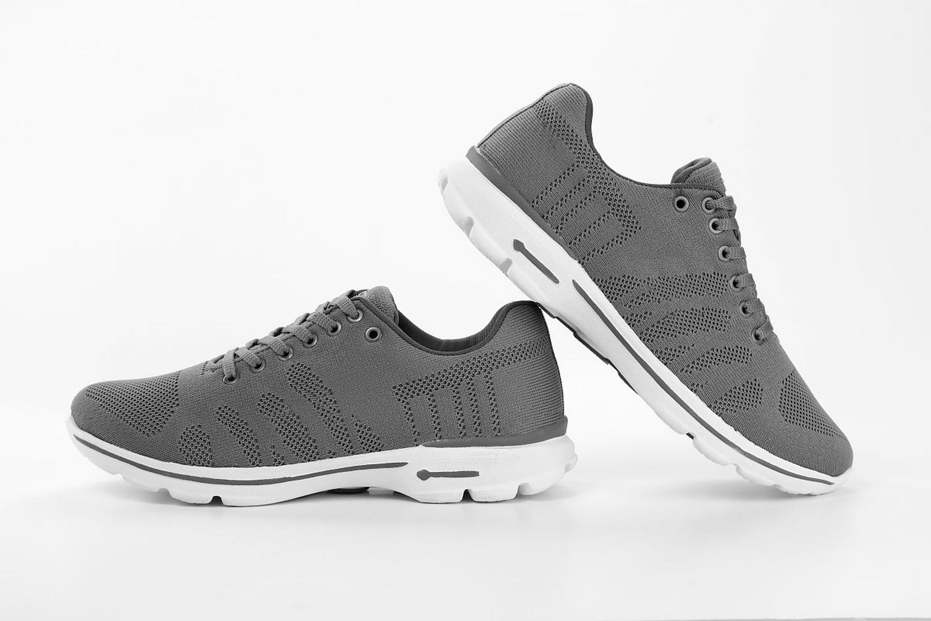 [原文:安踏休闲鞋哪个