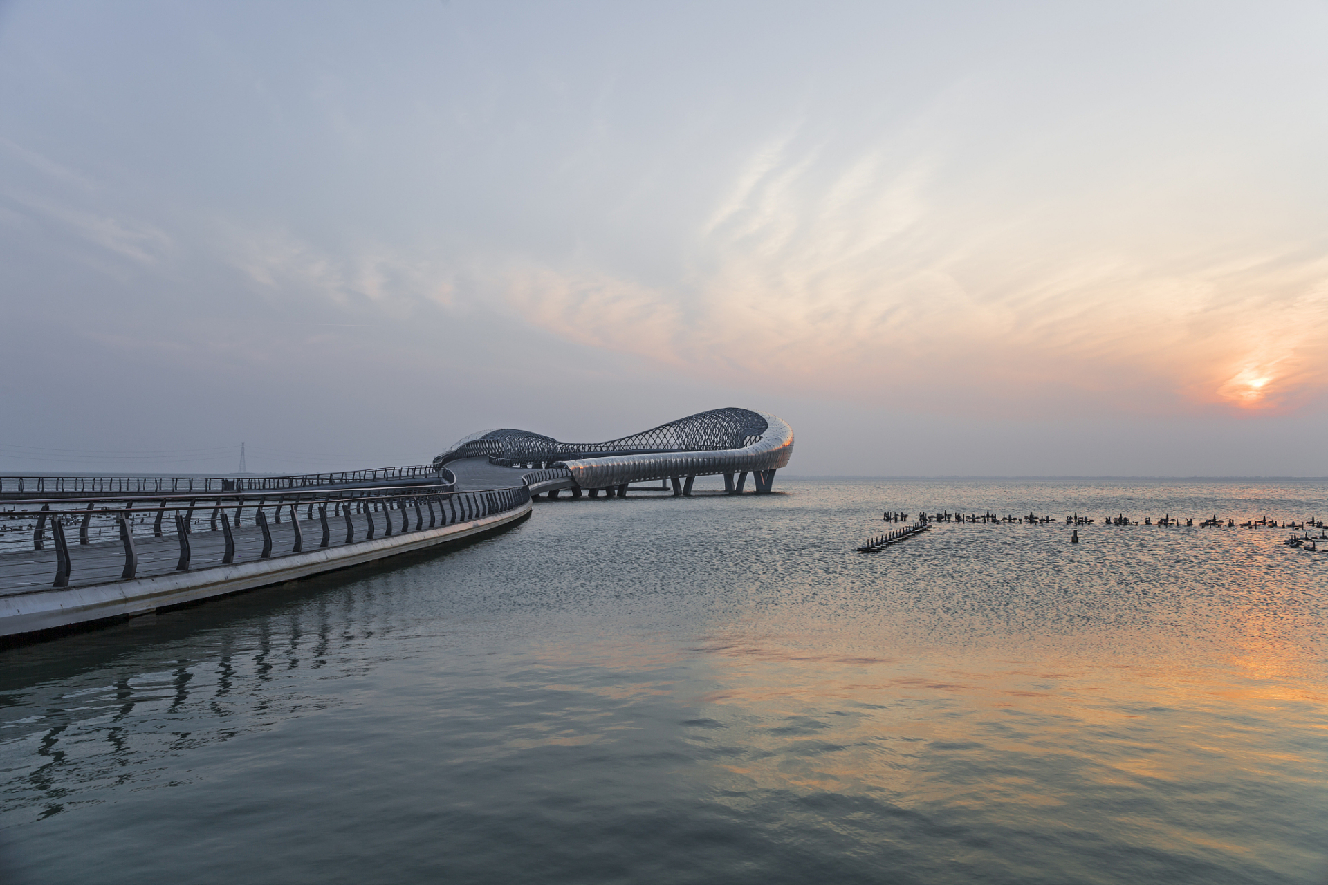 太湖国家风景名胜区图片