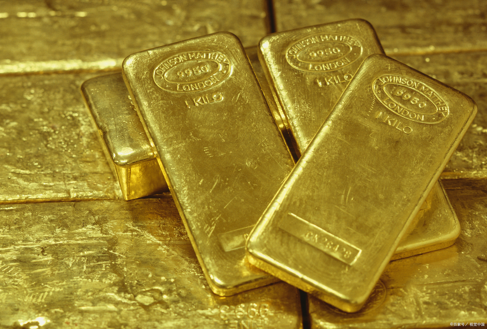 0‰,即金的纯度为99.9%.9999金:称为万足金,通常是金条