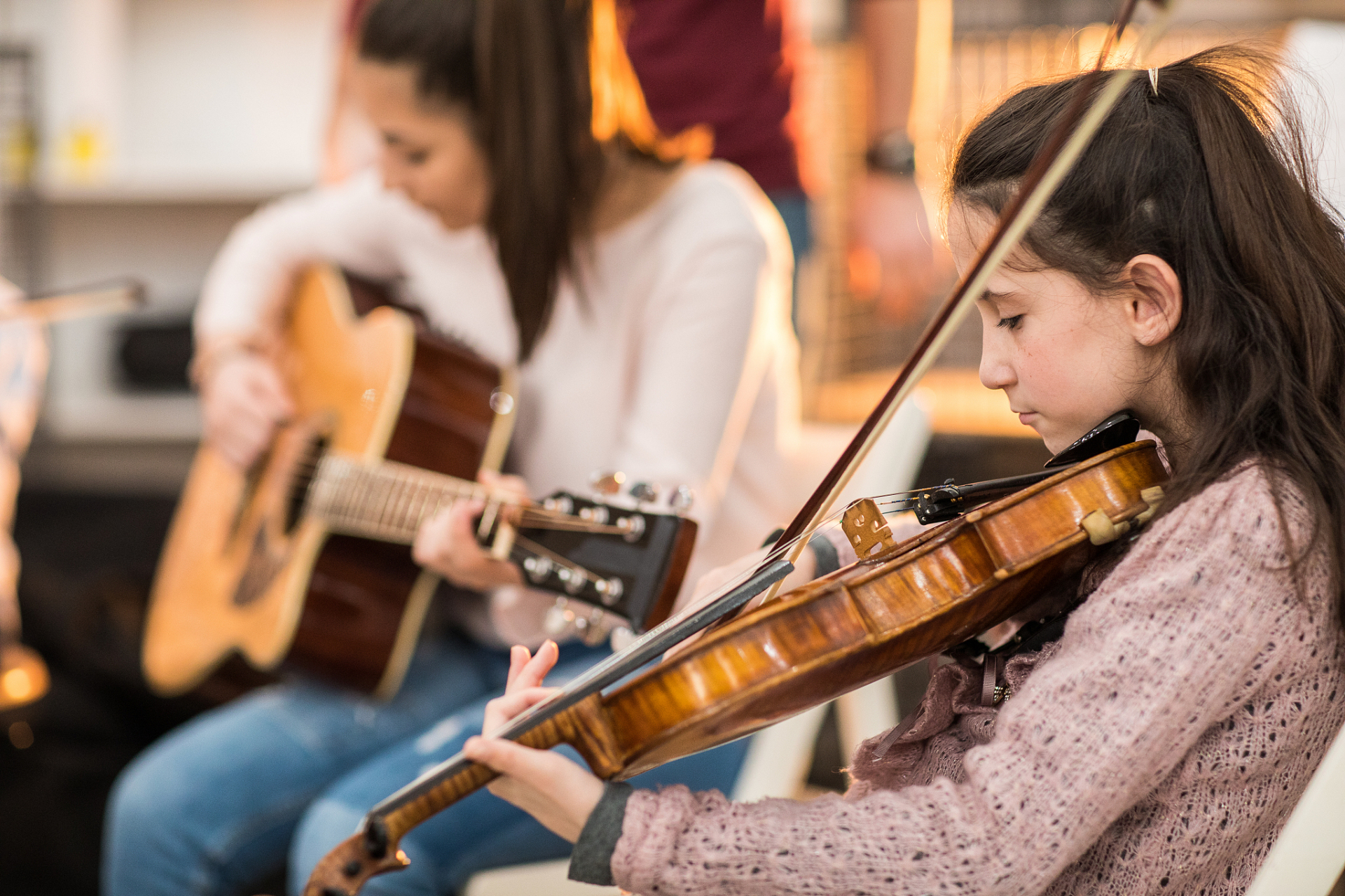 音乐类艺考优势专业目录  中央音乐学院:音乐表演,音乐学,作曲与作曲
