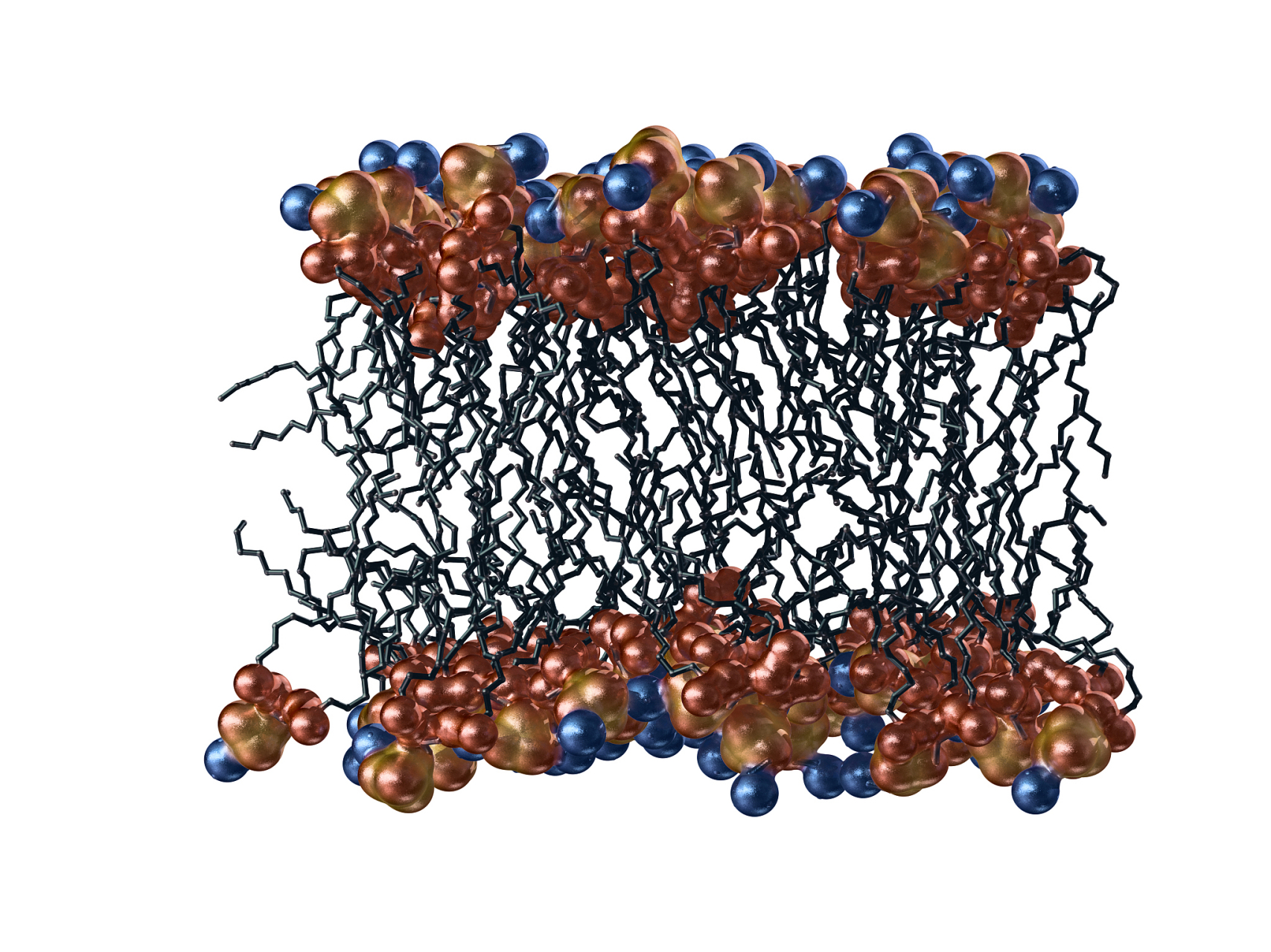 三元材料前驱体及正极材料是锂离子电池中最为关键的组成部分之一.