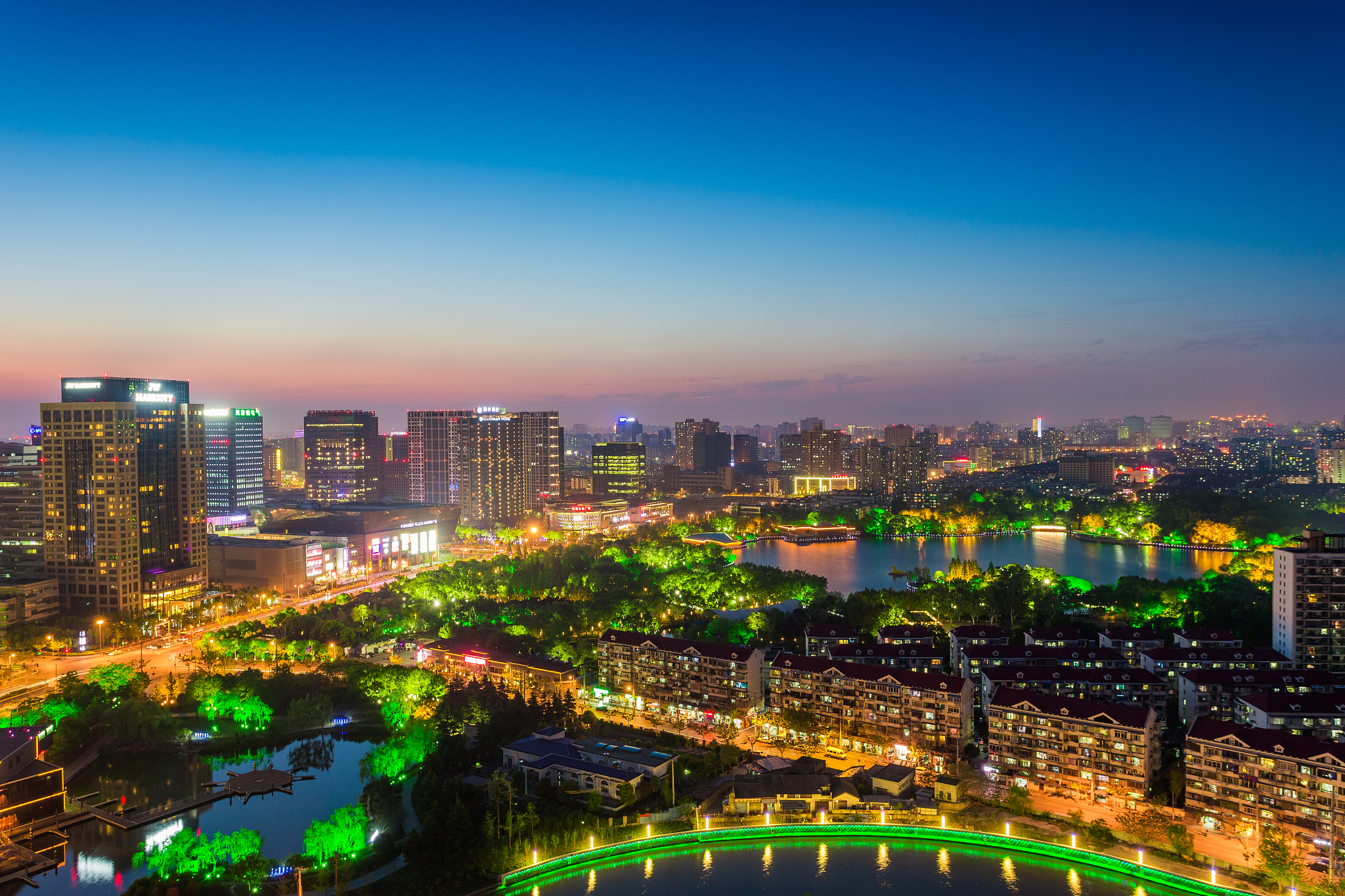 张家港媒体曝光求助热线是多少,老百姓有困难怎么办?