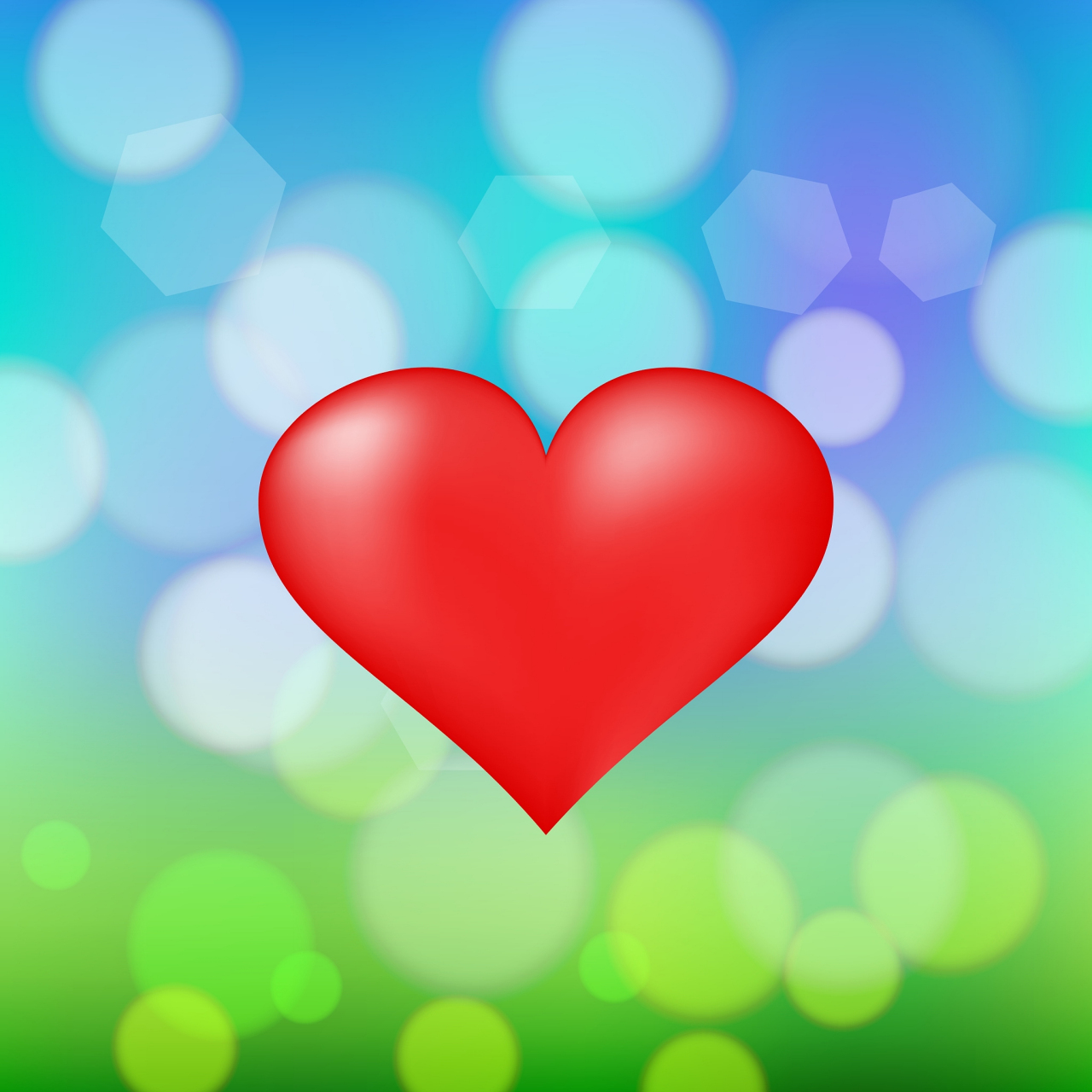 霸都全攻略# 合肥这座城,真的很"暖人心"