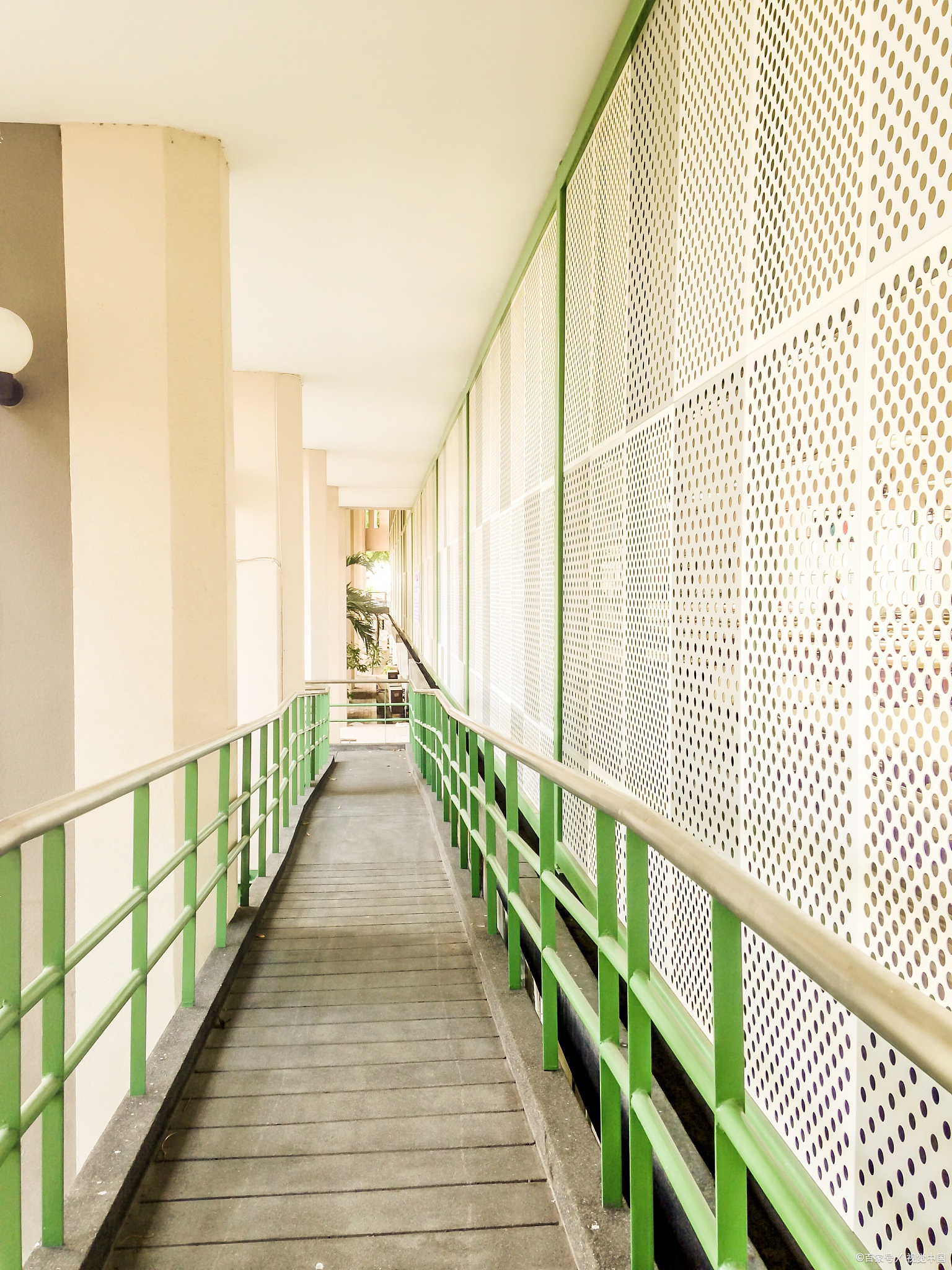 一直失业着,投出去的简历大多没回音,要么对方已读不回复,要么回复说